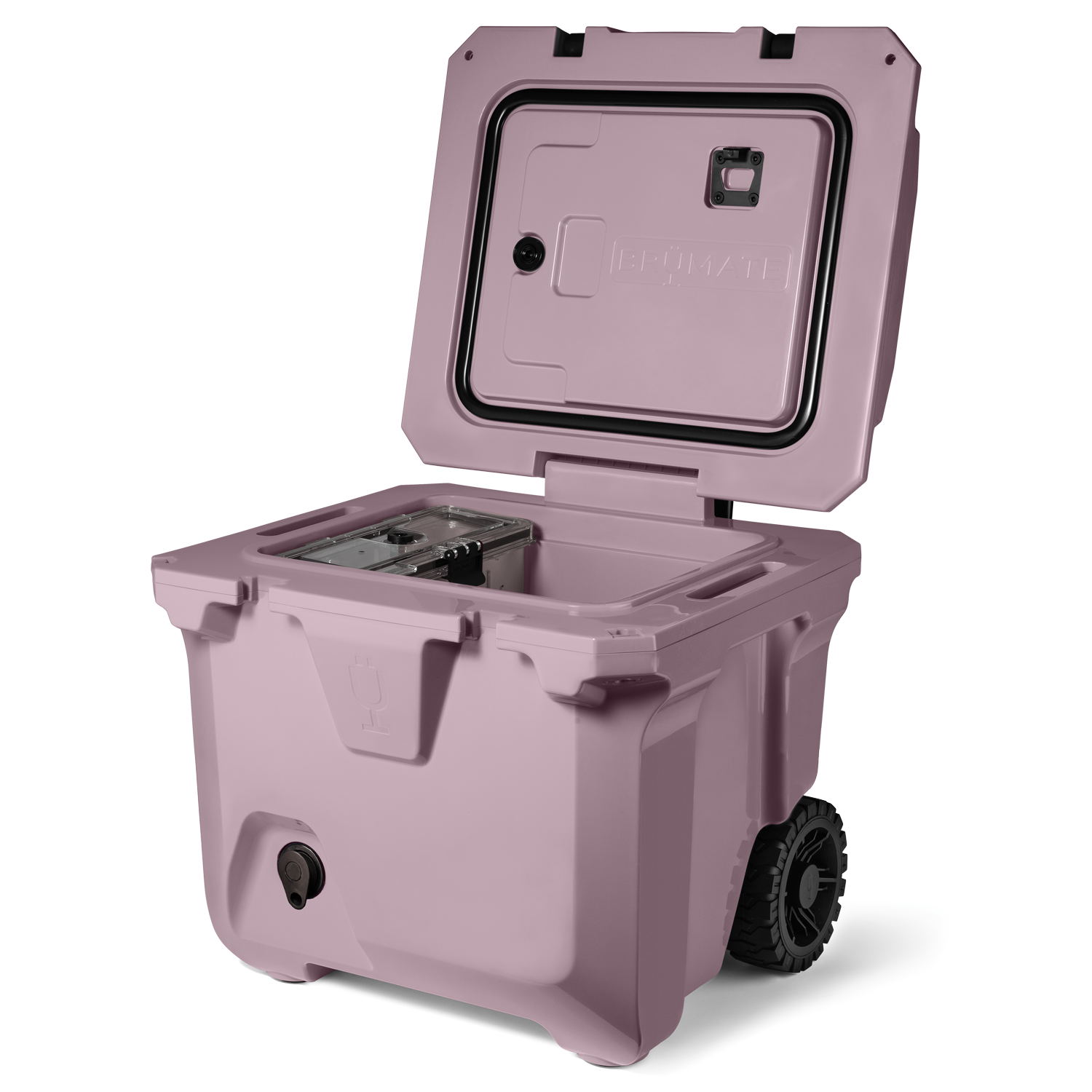 brutank-35qt-a0 brutank-35qt-lilac-dusk-open.png