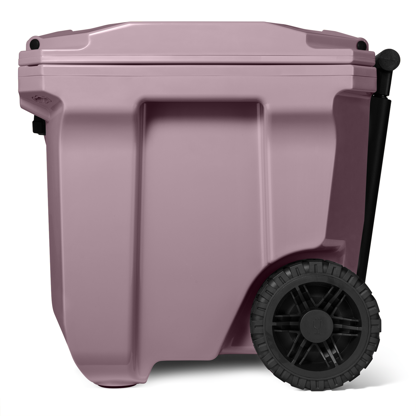 brutank-35qt-a0 brutank-35qt-lilac-dusk-side.png