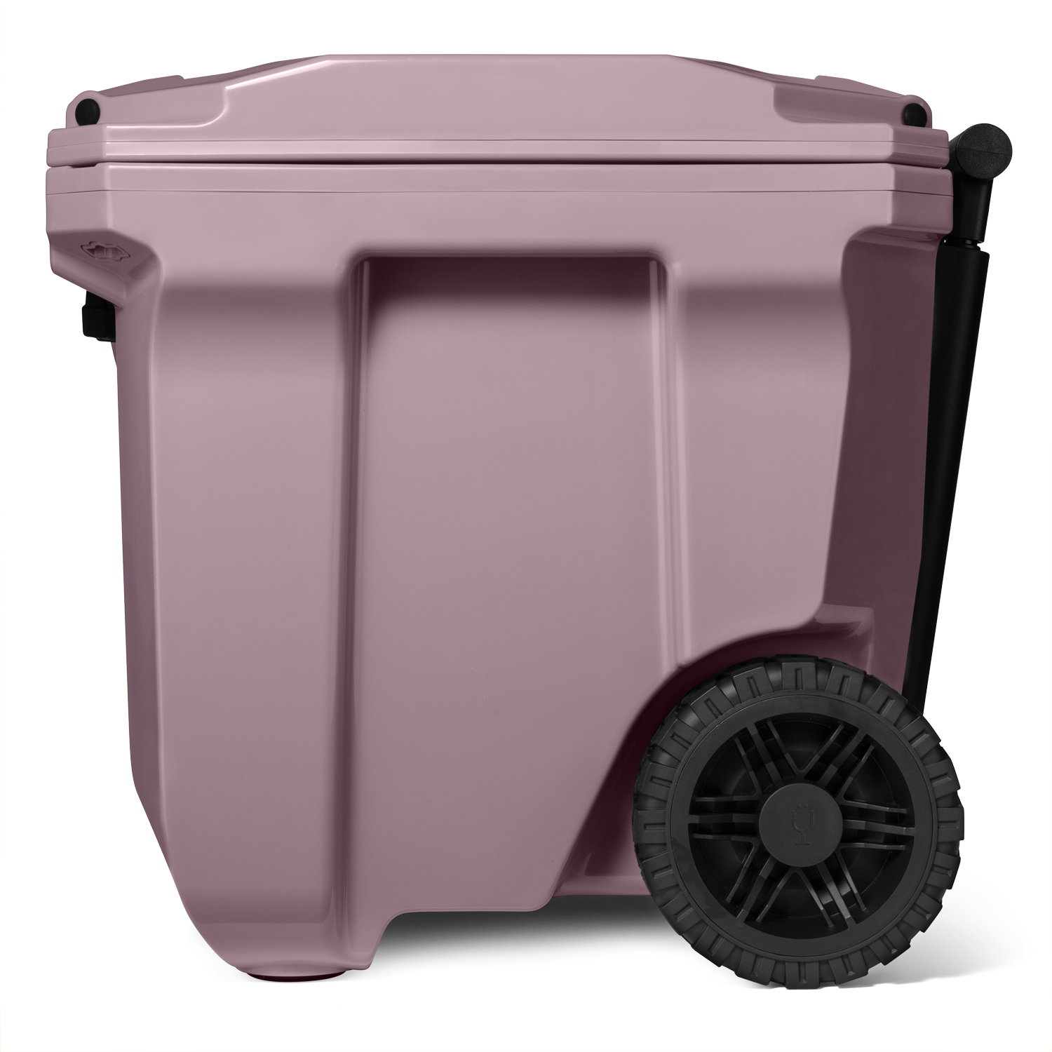 brutank-35qt-a0 brutank-35qt-lilac-dusk-side.png