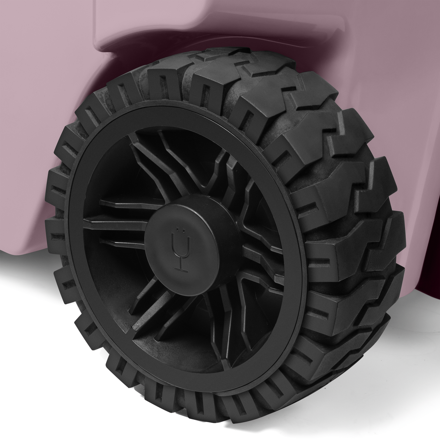 brutank-35qt-a0 brutank-35qt-lilac-dusk-tire.png