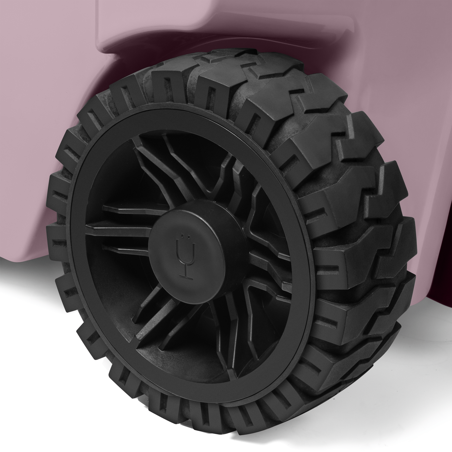 brutank-35qt-a0 brutank-35qt-lilac-dusk-tire.png