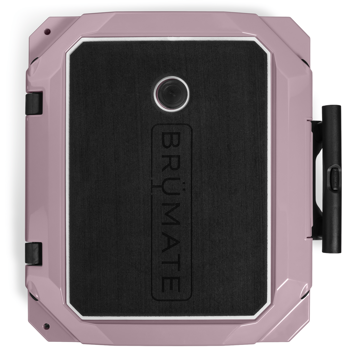 brutank-35qt-a0 brutank-35qt-lilac-dusk-top.png