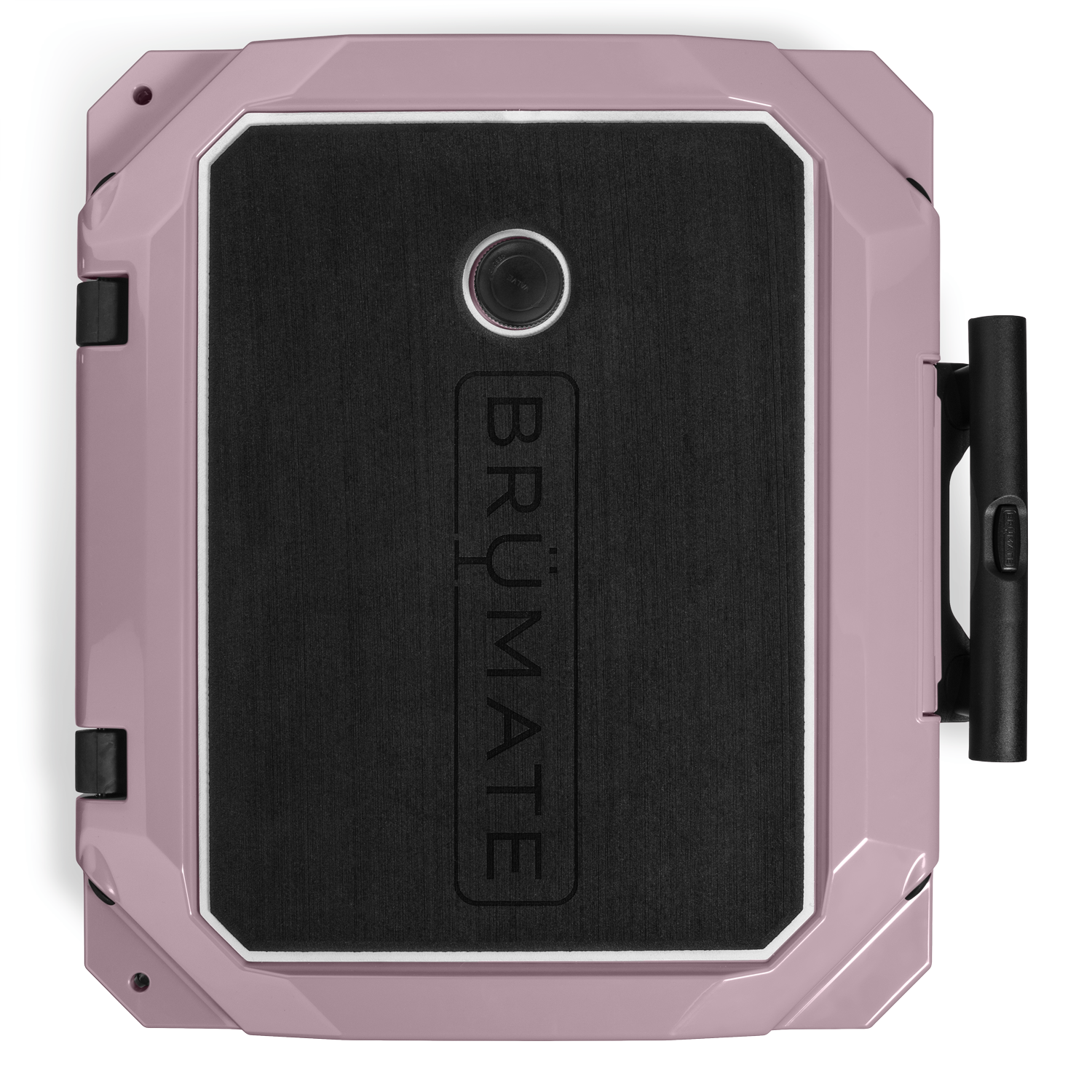 brutank-35qt-a0 brutank-35qt-lilac-dusk-top.png
