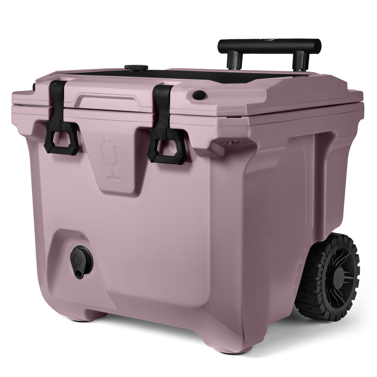 brutank-35qt-a0 brutank-35qt-lilac-lilac-dusk.png
