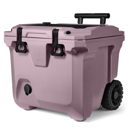 brutank-35qt-a0 brutank-35qt-lilac-lilac-dusk.png