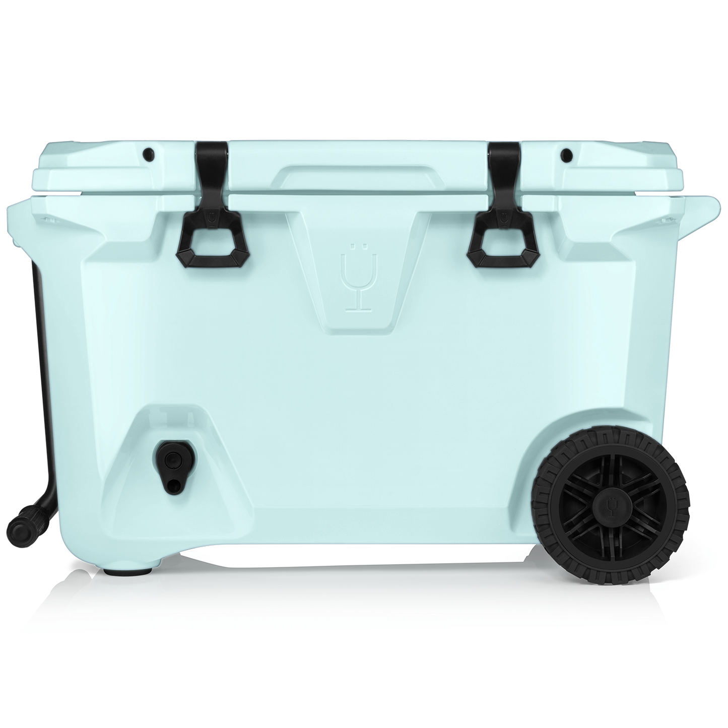 brutank-v4 brutank-55qt-blueagave-hero_7517a91c-1f48-4d89-a0b4-bc1561ee29e8.png