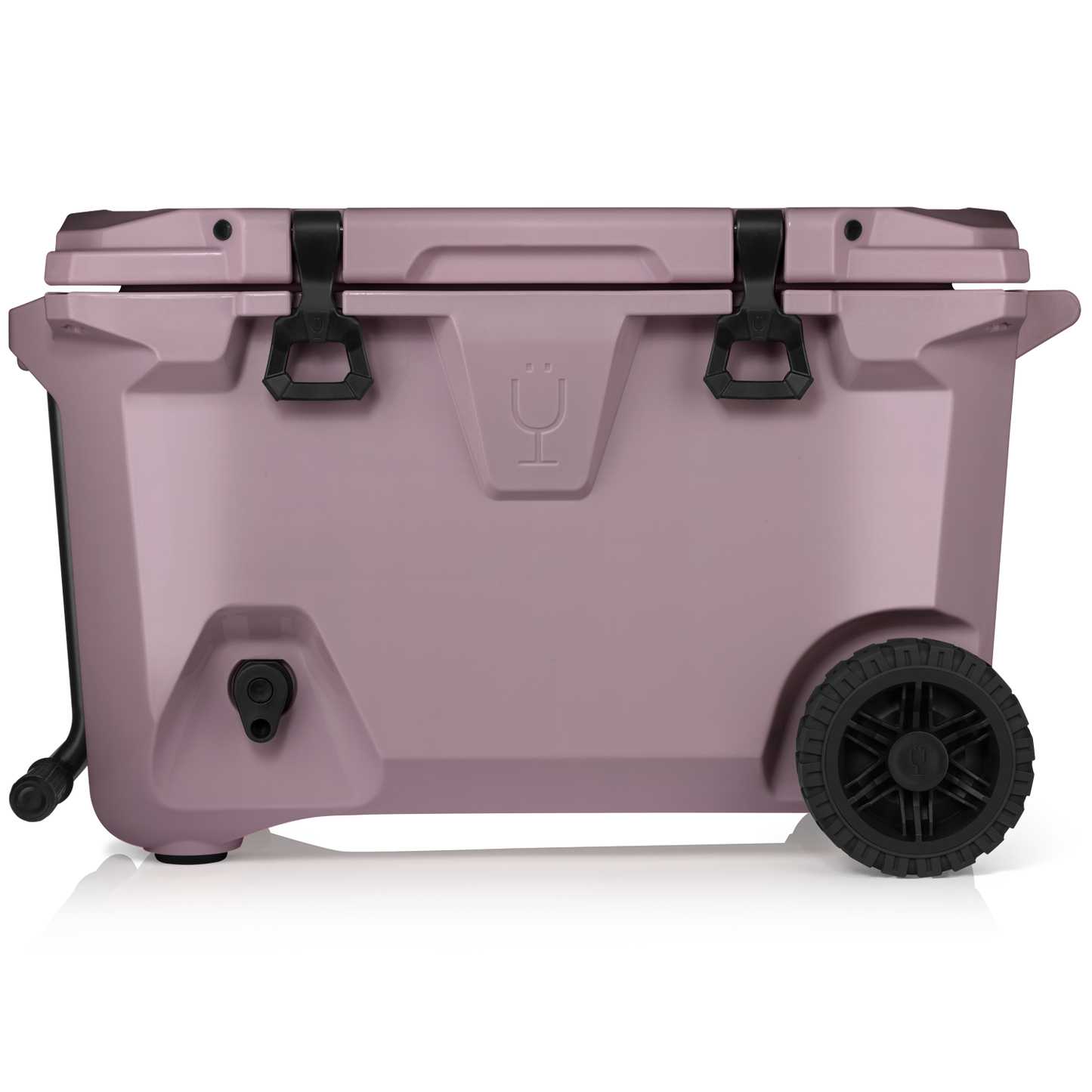 brutank-v4 brutank-55qt-lilacdusk-hero.png