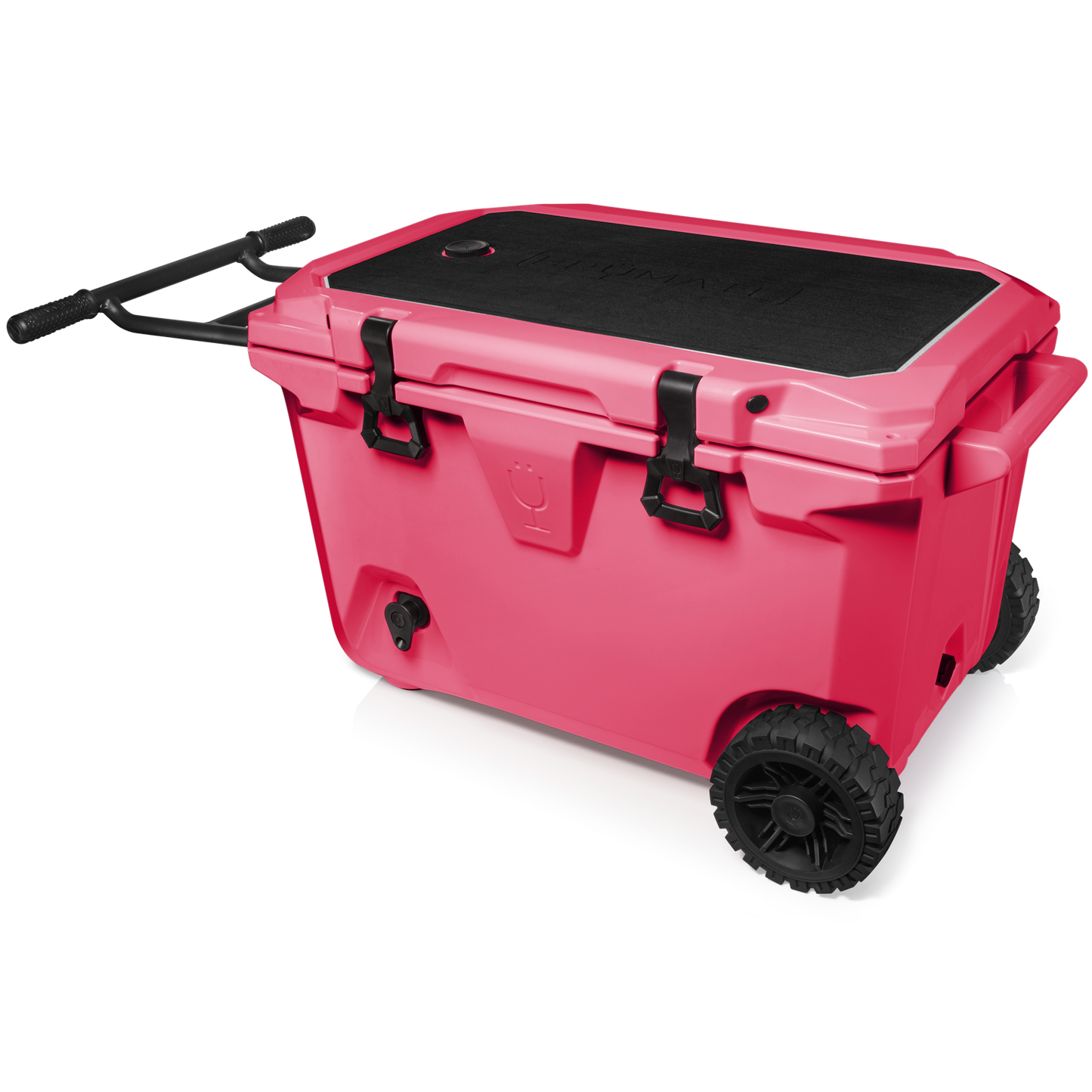 brutank-v4 brutank-55qt-neonpink-angled.png