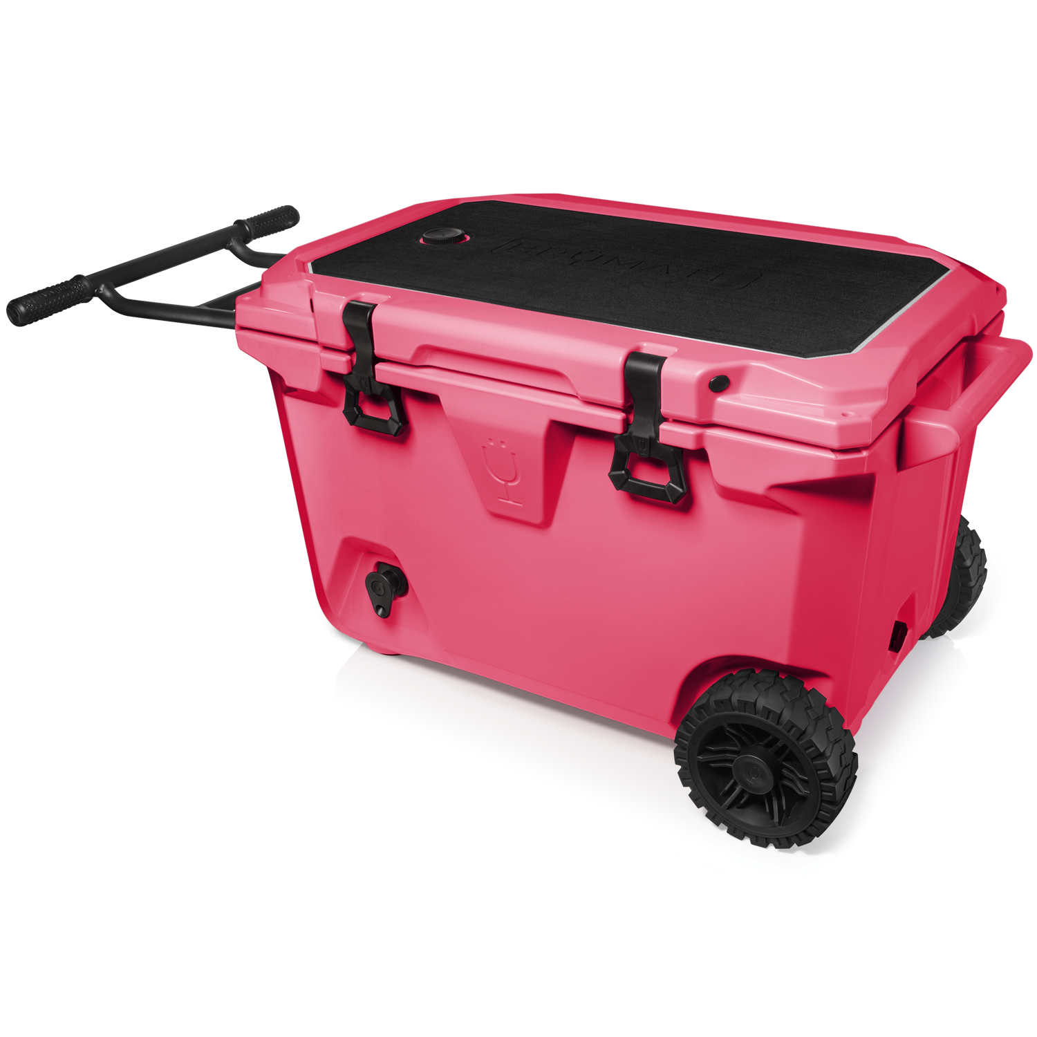 brutank-v4 brutank-55qt-neonpink-angled.png