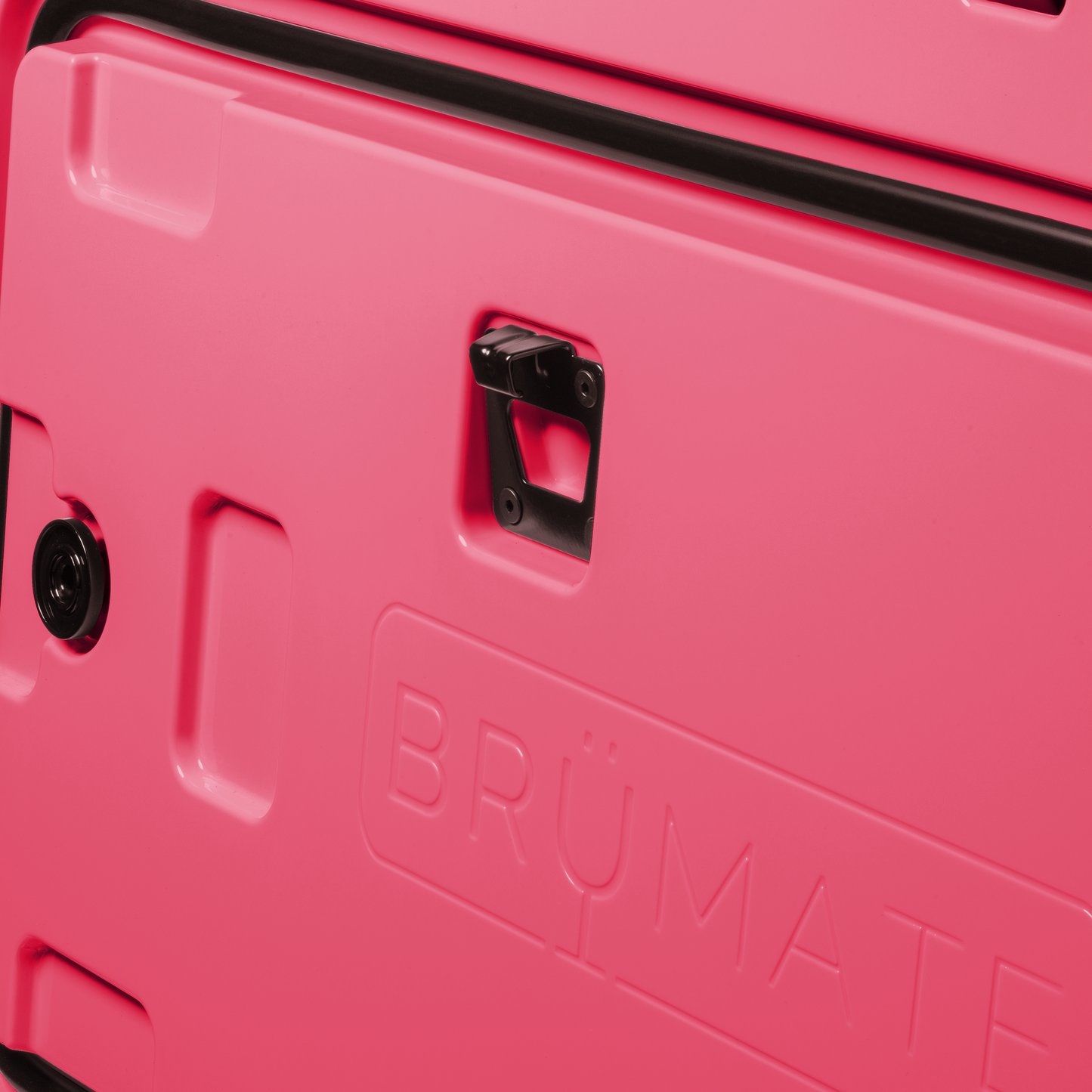 brutank-v4 brutank-55qt-neonpink-bottle-opener.png