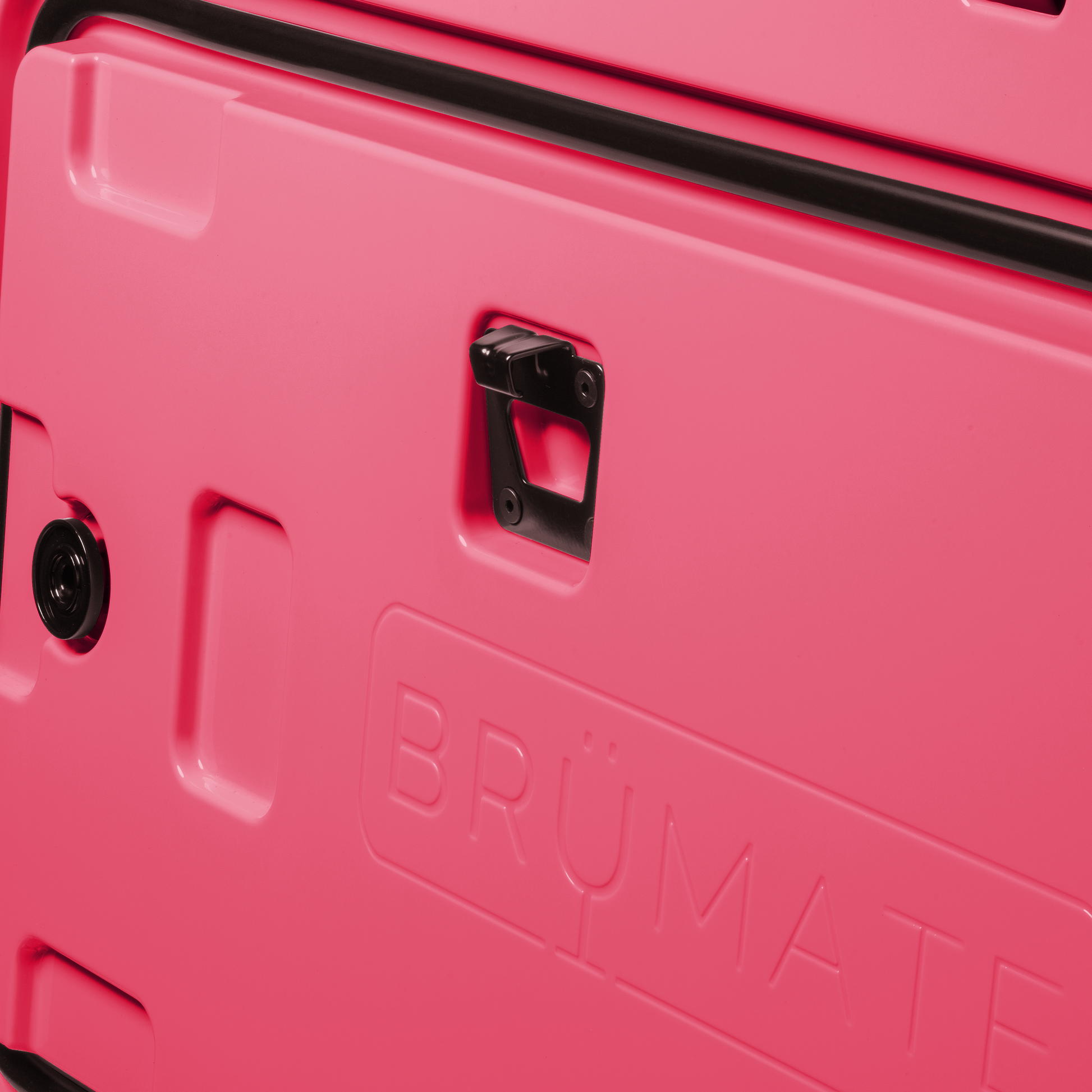 brutank-v4 brutank-55qt-neonpink-bottle-opener.png