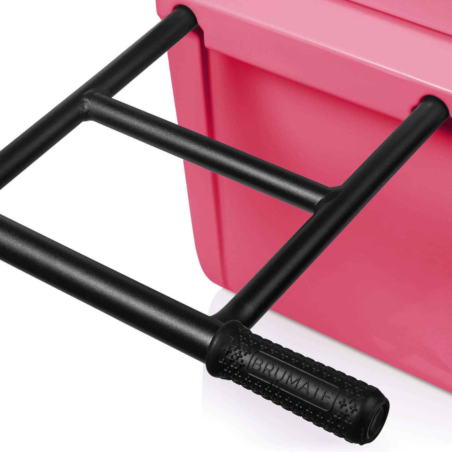 brutank-v4 brutank-55qt-neonpink-handle.png