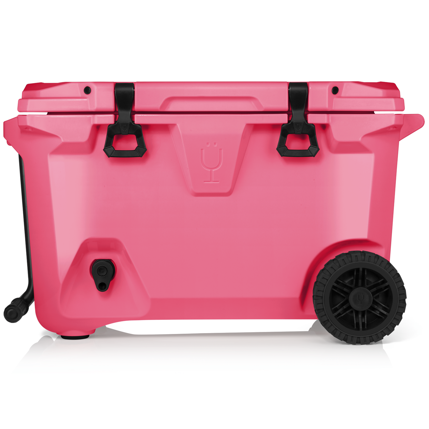 brutank-v4 brutank-55qt-neonpink-hero.png