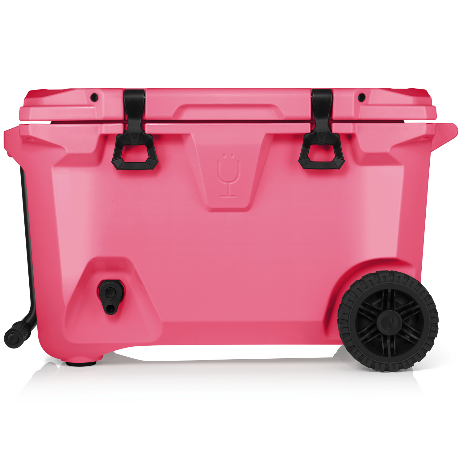 brutank-v4 brutank-55qt-neonpink-hero.png