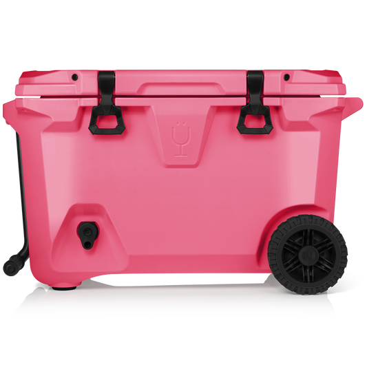 brutank-v4 brutank-55qt-neonpink-hero.png