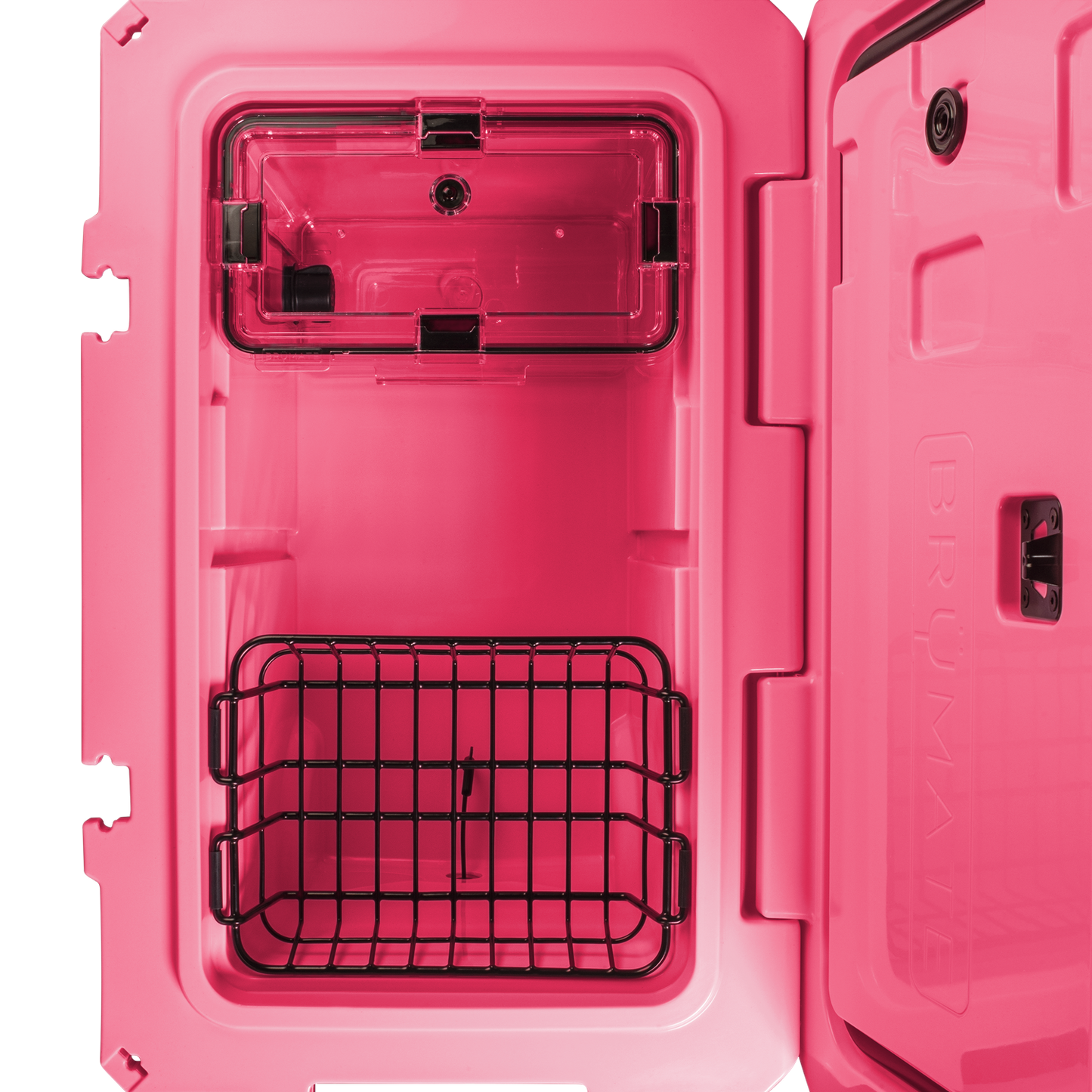 brutank-v4 brutank-55qt-neonpink-interior.png