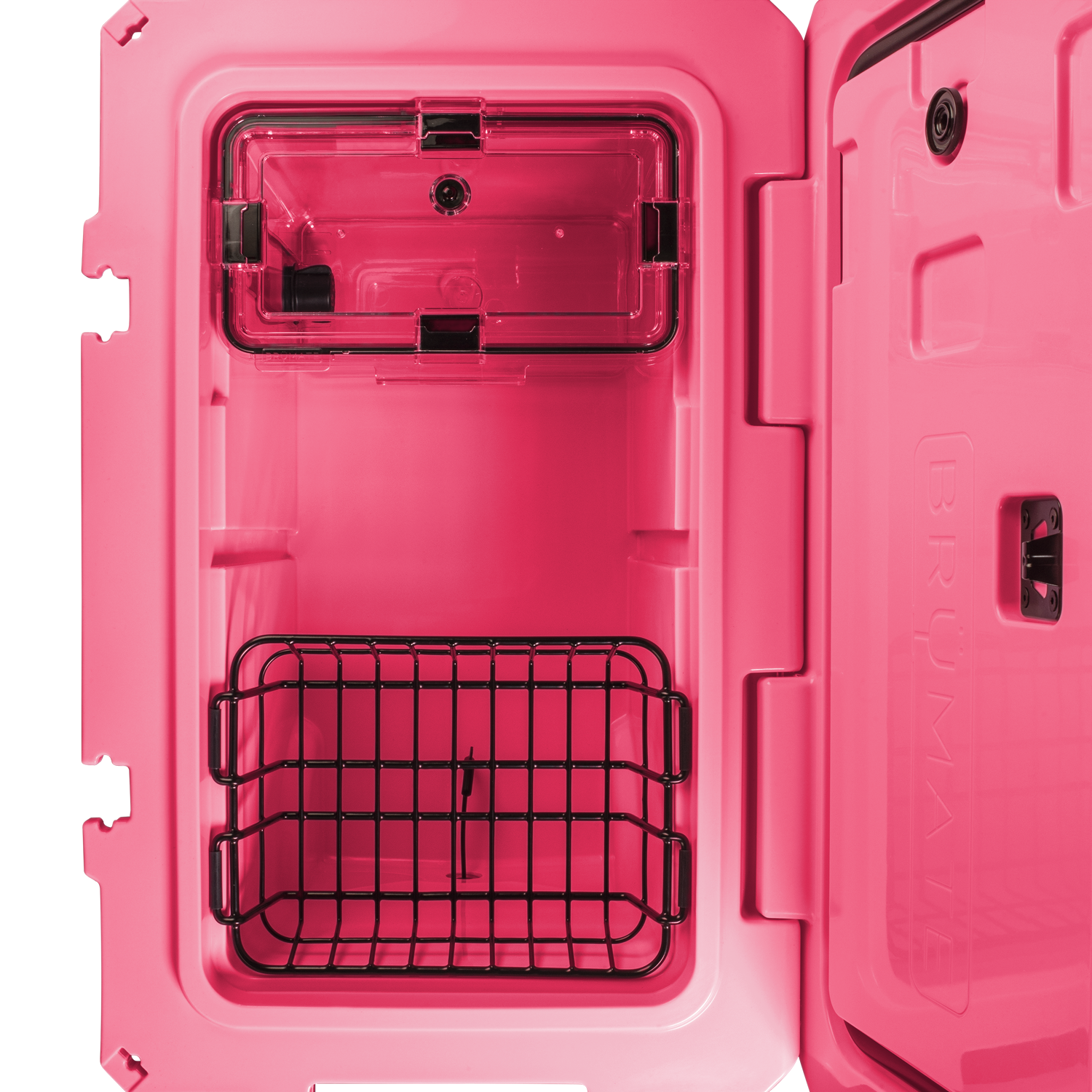 brutank-v4 brutank-55qt-neonpink-interior.png