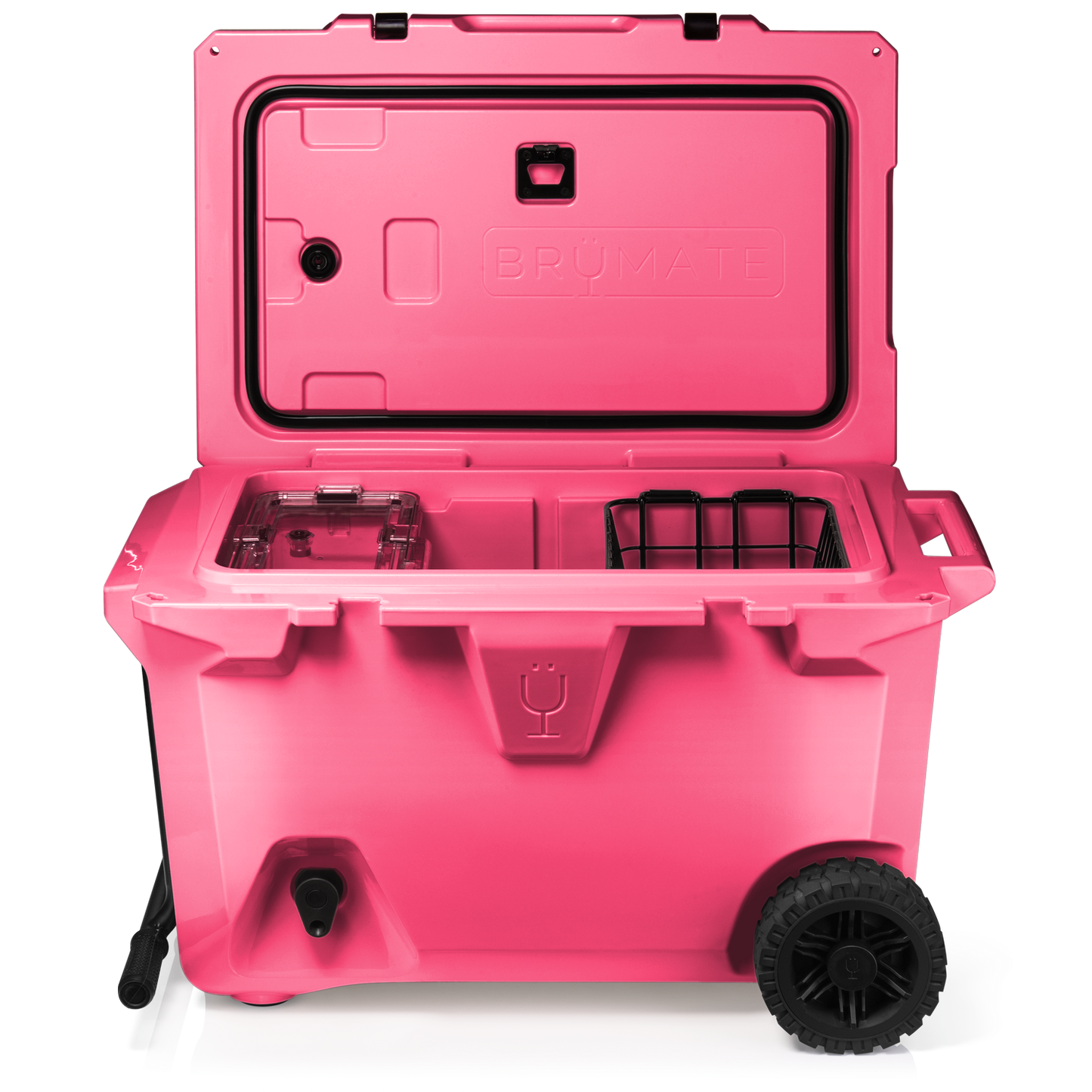 brutank-v4 brutank-55qt-neonpink-open.png