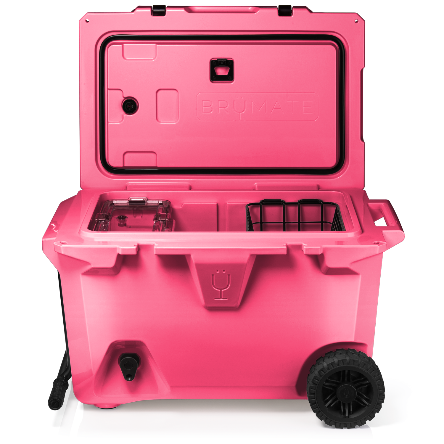 brutank-v4 brutank-55qt-neonpink-open.png