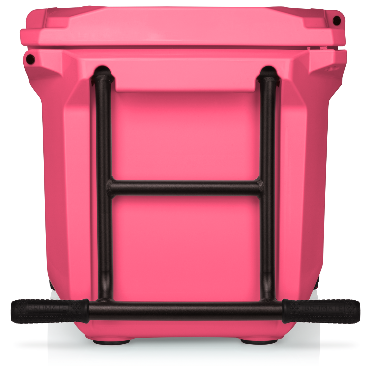 brutank-v4 brutank-55qt-neonpink-side.png