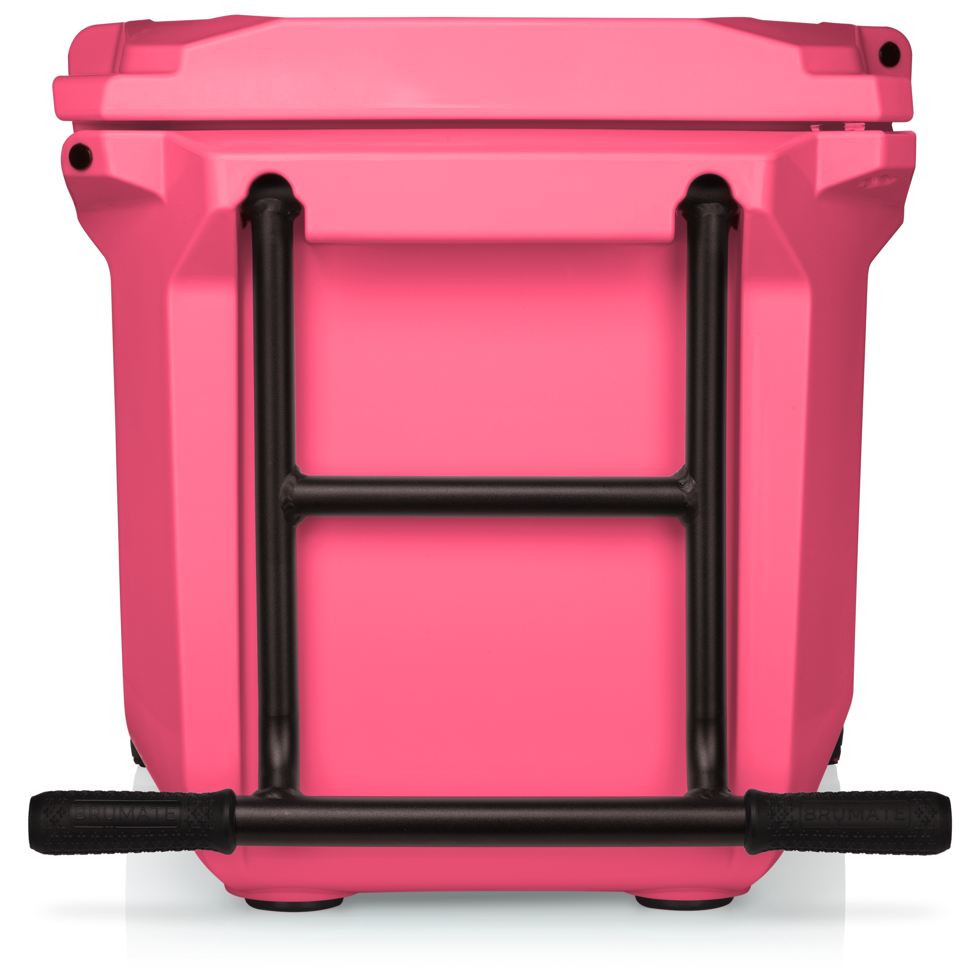 brutank-v4 brutank-55qt-neonpink-side.png