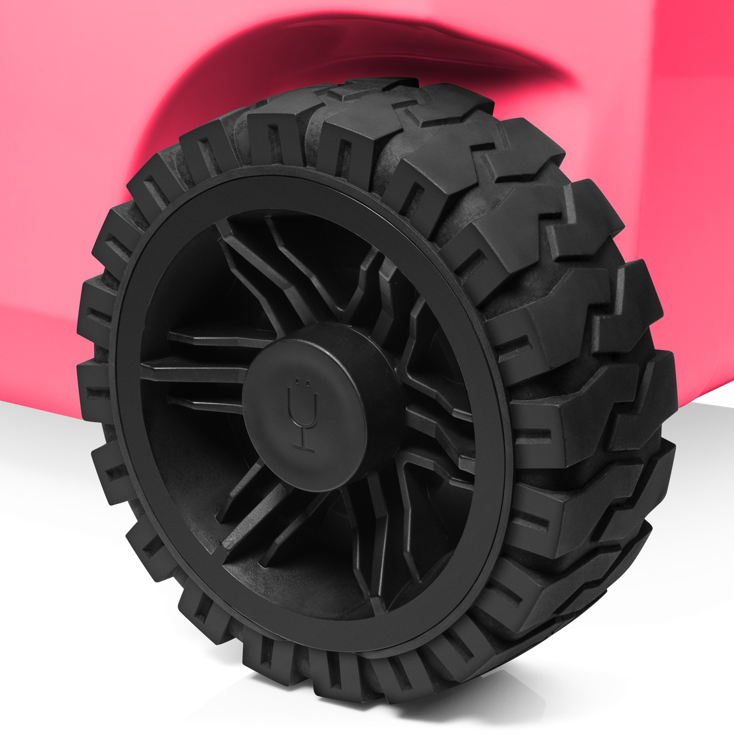 brutank-v4 brutank-55qt-neonpink-tire.png