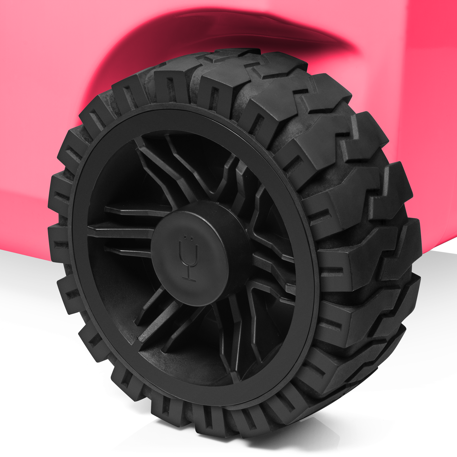 brutank-v4 brutank-55qt-neonpink-tire.png