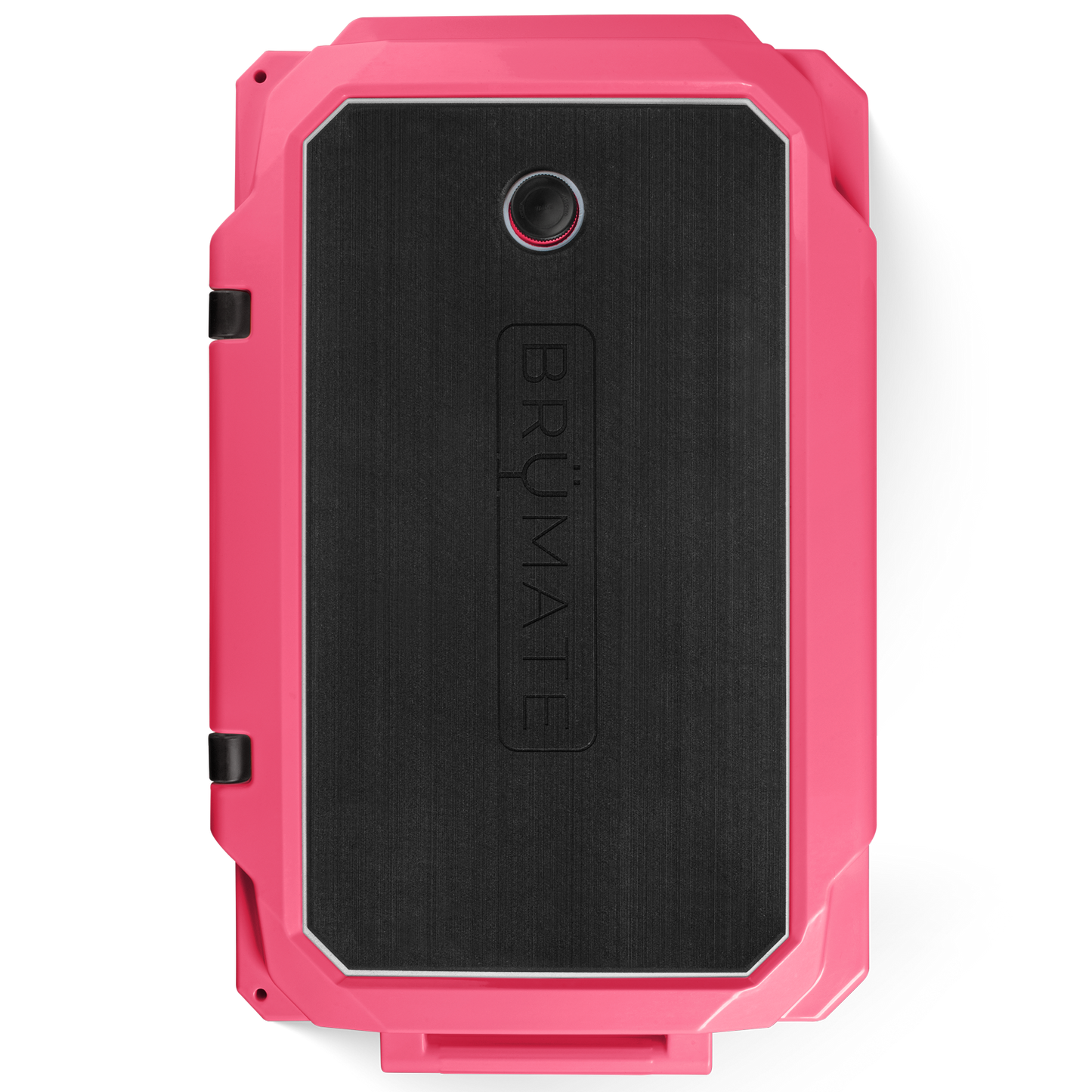 brutank-v4 brutank-55qt-neonpink-top.png