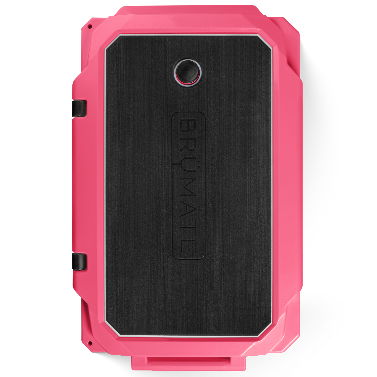 brutank-v4 brutank-55qt-neonpink-top.png