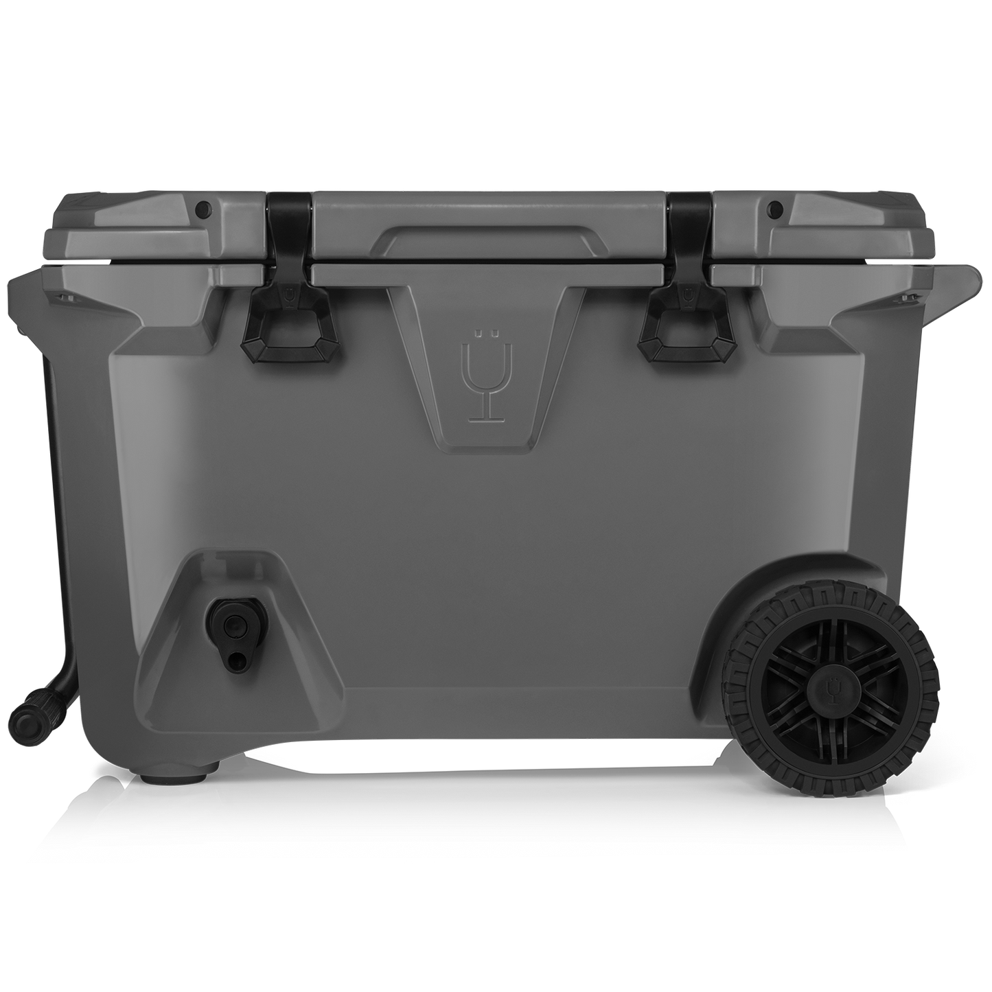 brutank-v4 brutank-charcoal-hero_b9e01c85-4166-4c28-a55f-7589d1330825.png