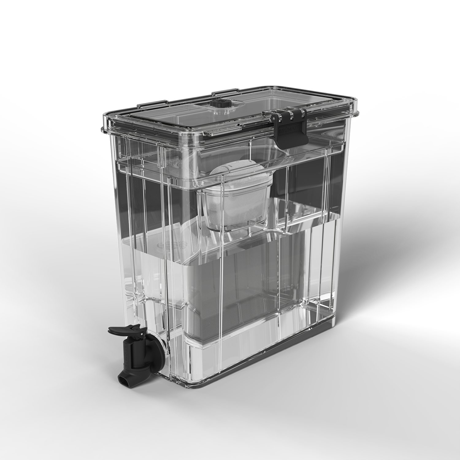 brutank-55qt-water-filtration-kit-m7 brutank-filtrationsystem.png