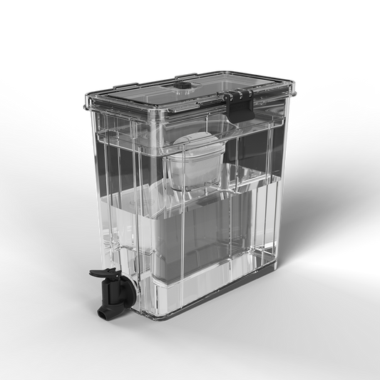brutank-55qt-water-filtration-kit-m7 brutank-filtrationsystem.png