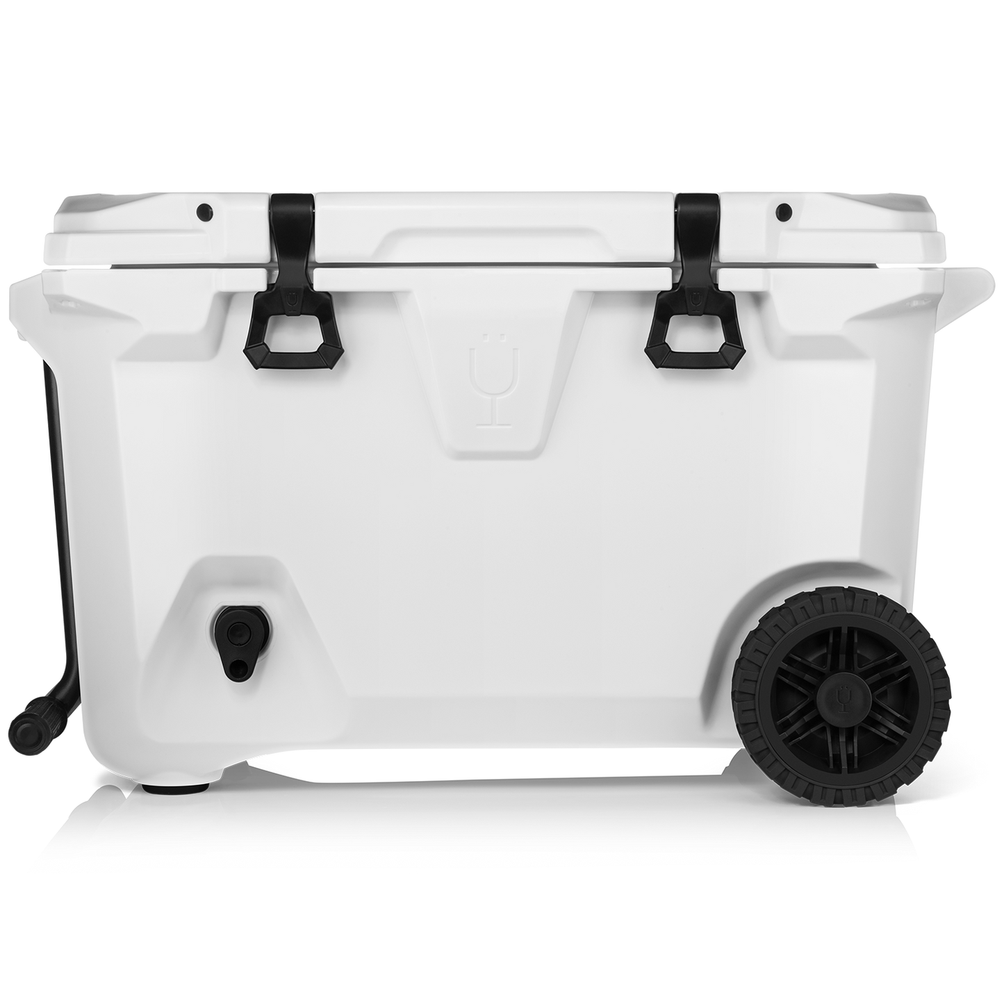 brutank-v4 brutank-ice-white-hero_6edd1b9e-0e7b-4ce7-bc4f-1847a3a92ae8.png