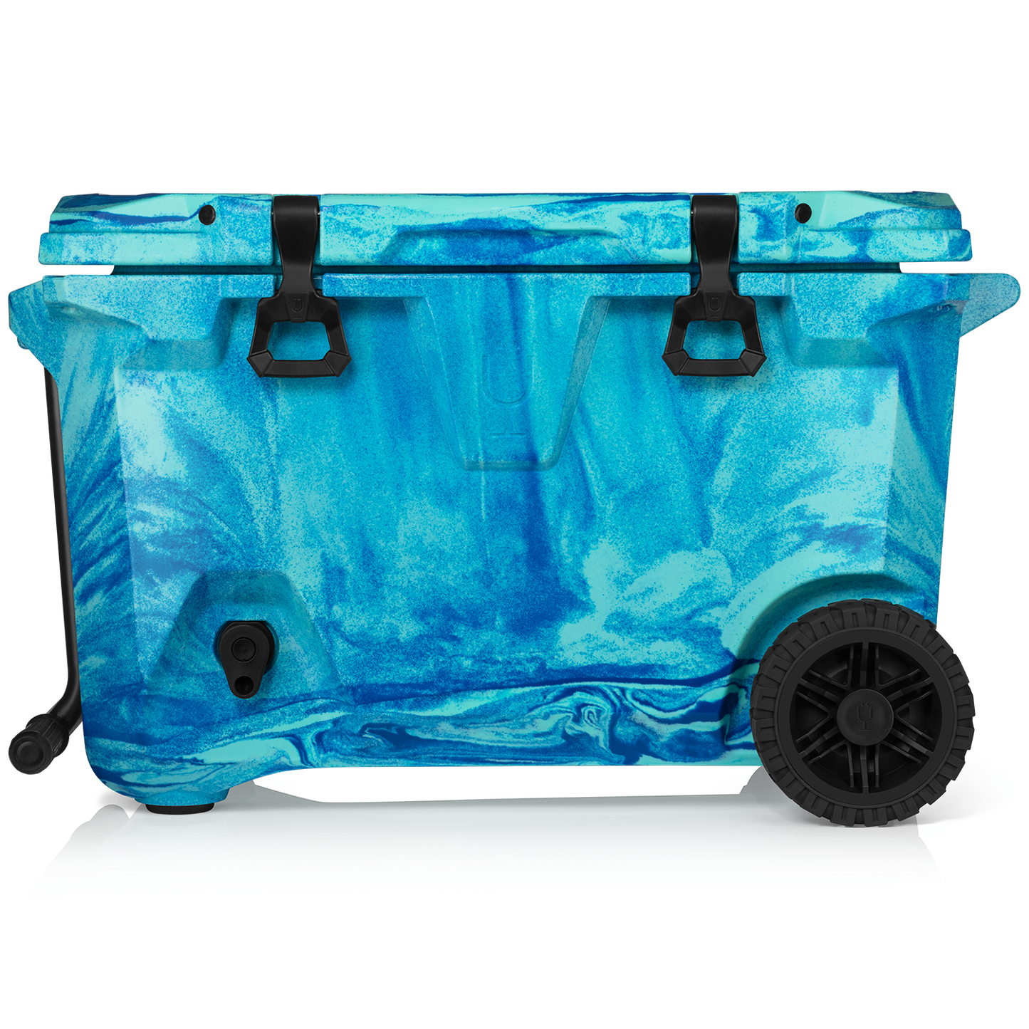 brutank-v4 brutank-ocean-swirl-hero.png