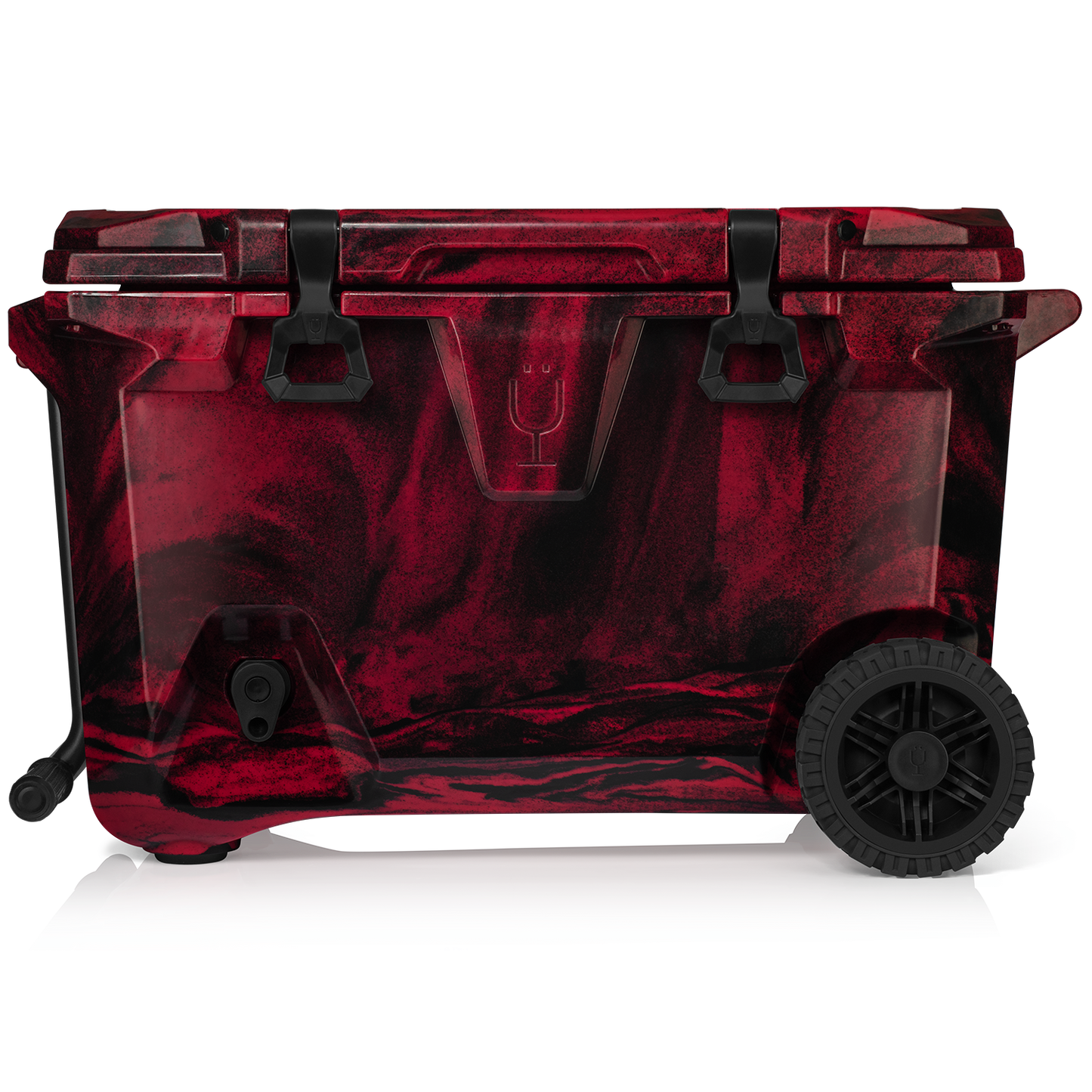 brutank-v4 brutank-red-black-hero.png