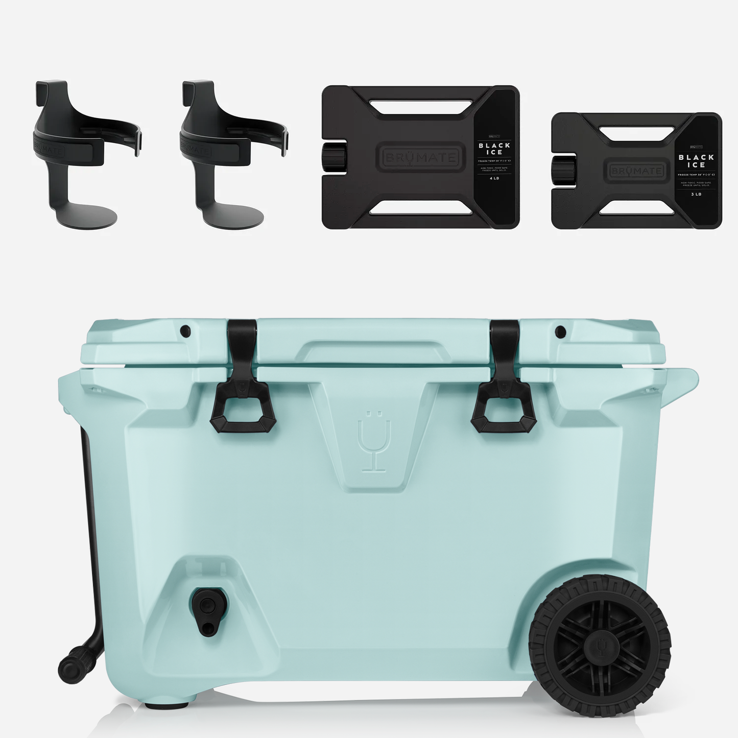 brutank-double-drink-bundle-h9 bundles-brutank-BlueAgave-main.png