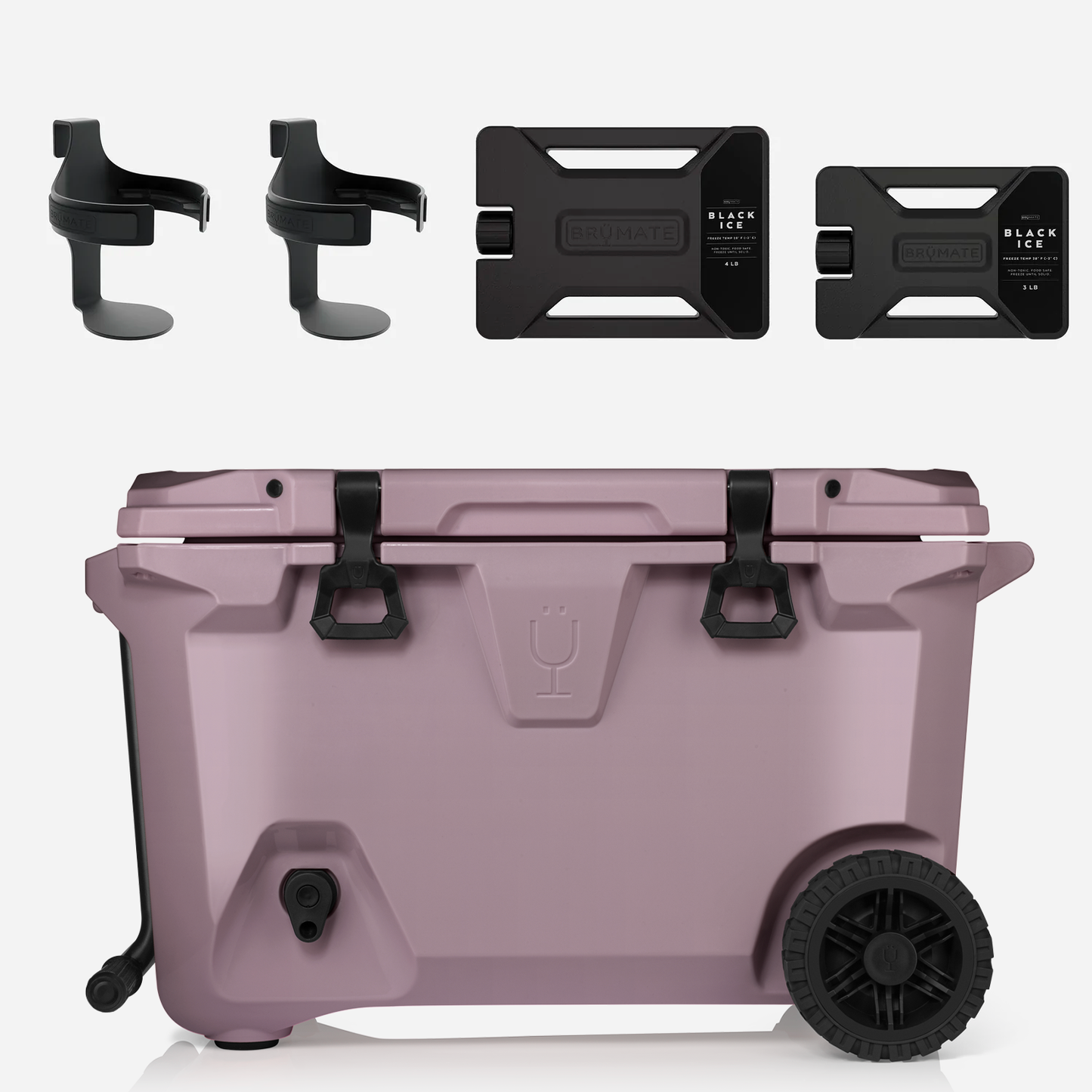 brutank-double-drink-bundle-h9 bundles-brutank-LilacDusk-main.png