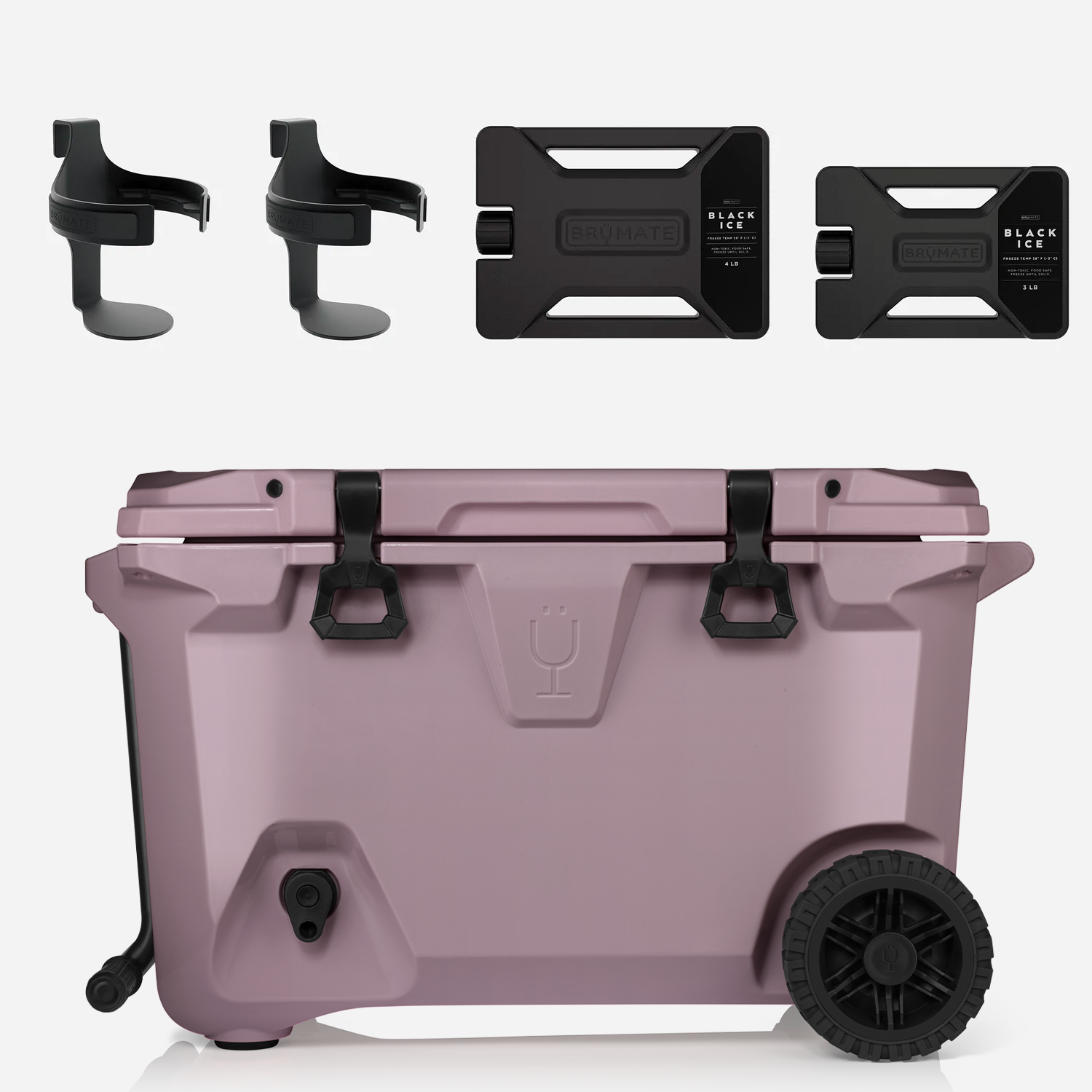 brutank-double-drink-bundle-h9 bundles-brutank-LilacDusk-main.png