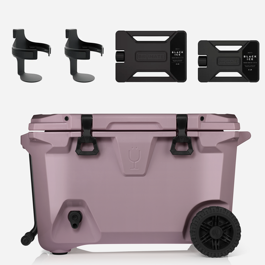 brutank-double-drink-bundle-h9 bundles-brutank-LilacDusk-main.png