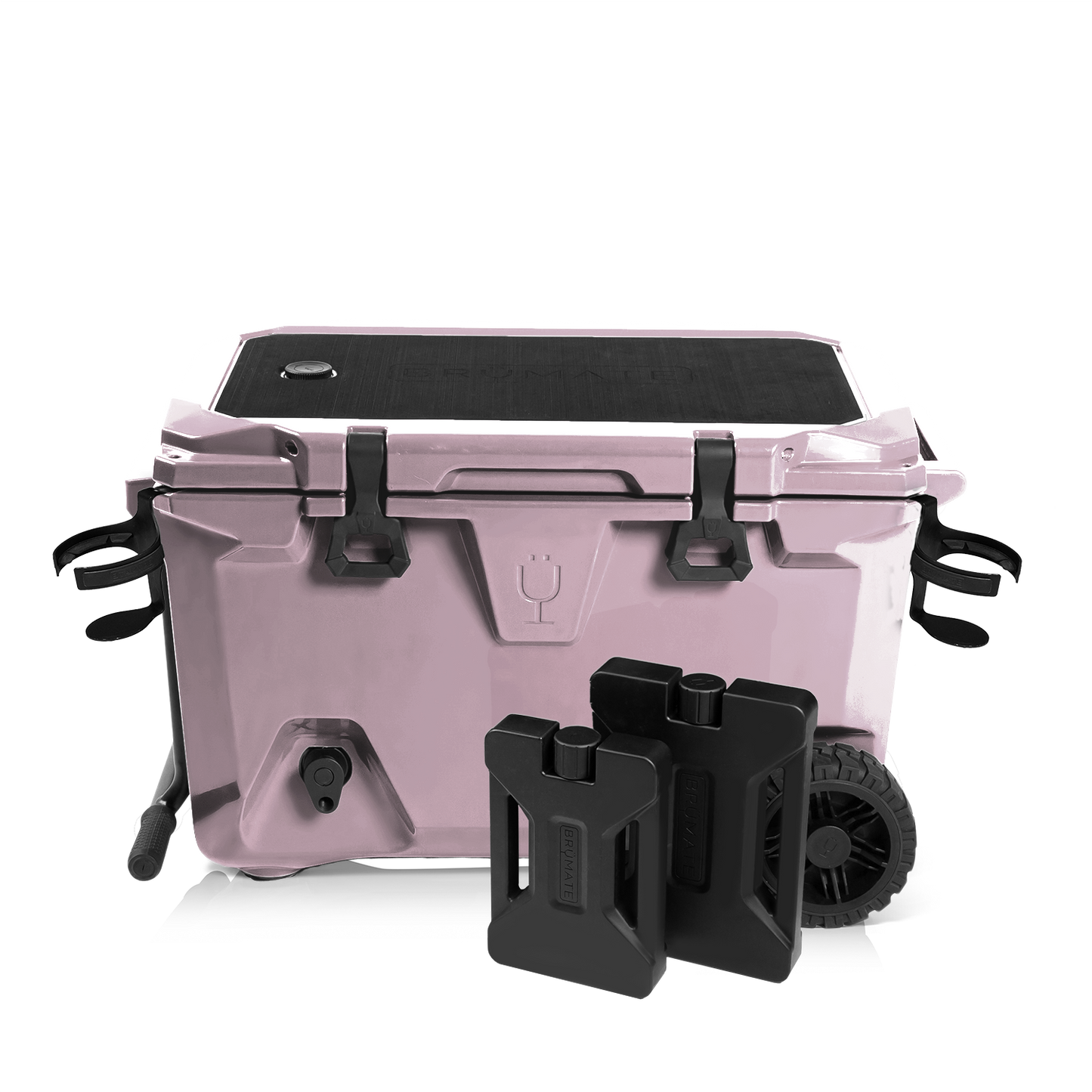 brutank-double-drink-bundle-h9 bundles-brutank-LilacDusk.png