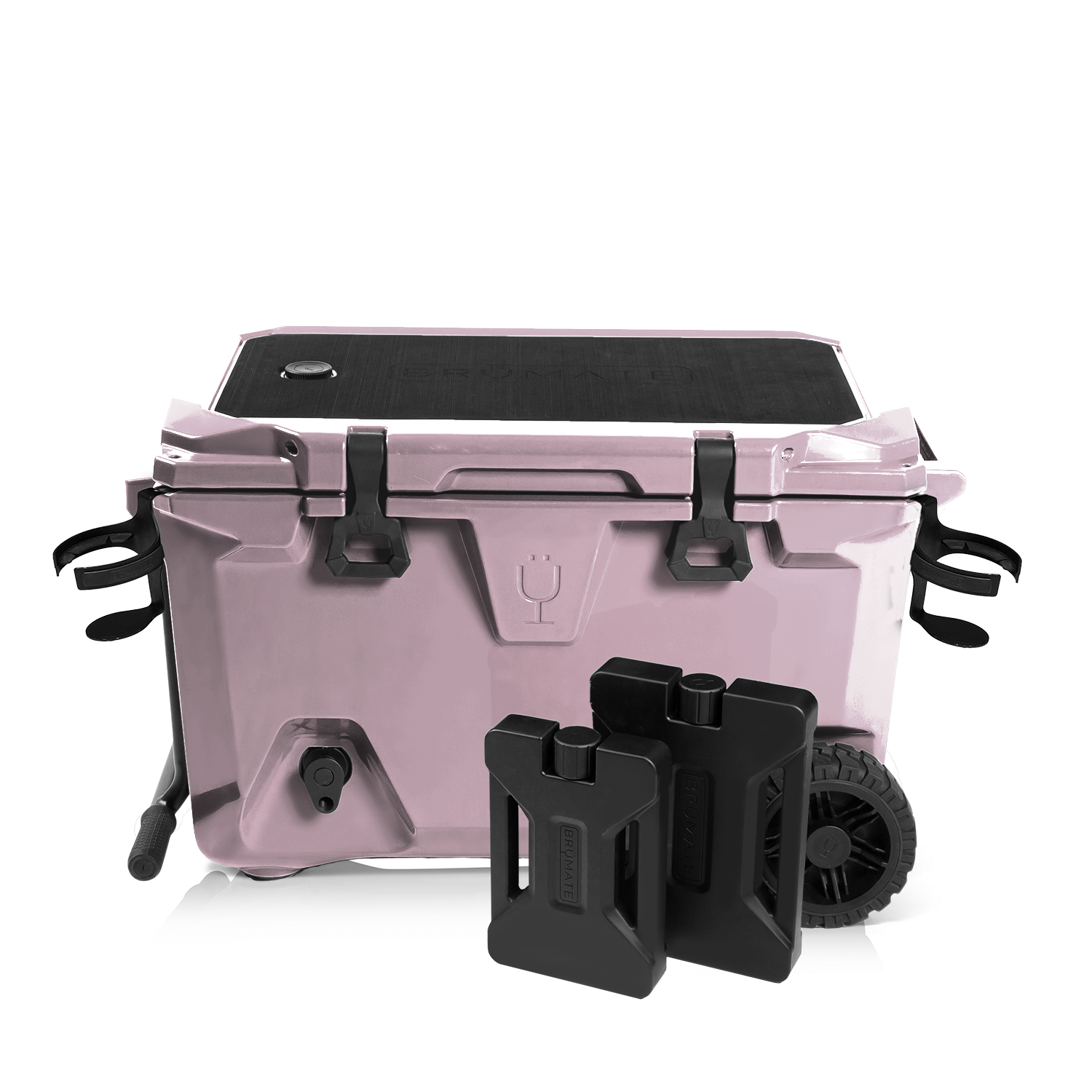brutank-double-drink-bundle-h9 bundles-brutank-LilacDusk.png
