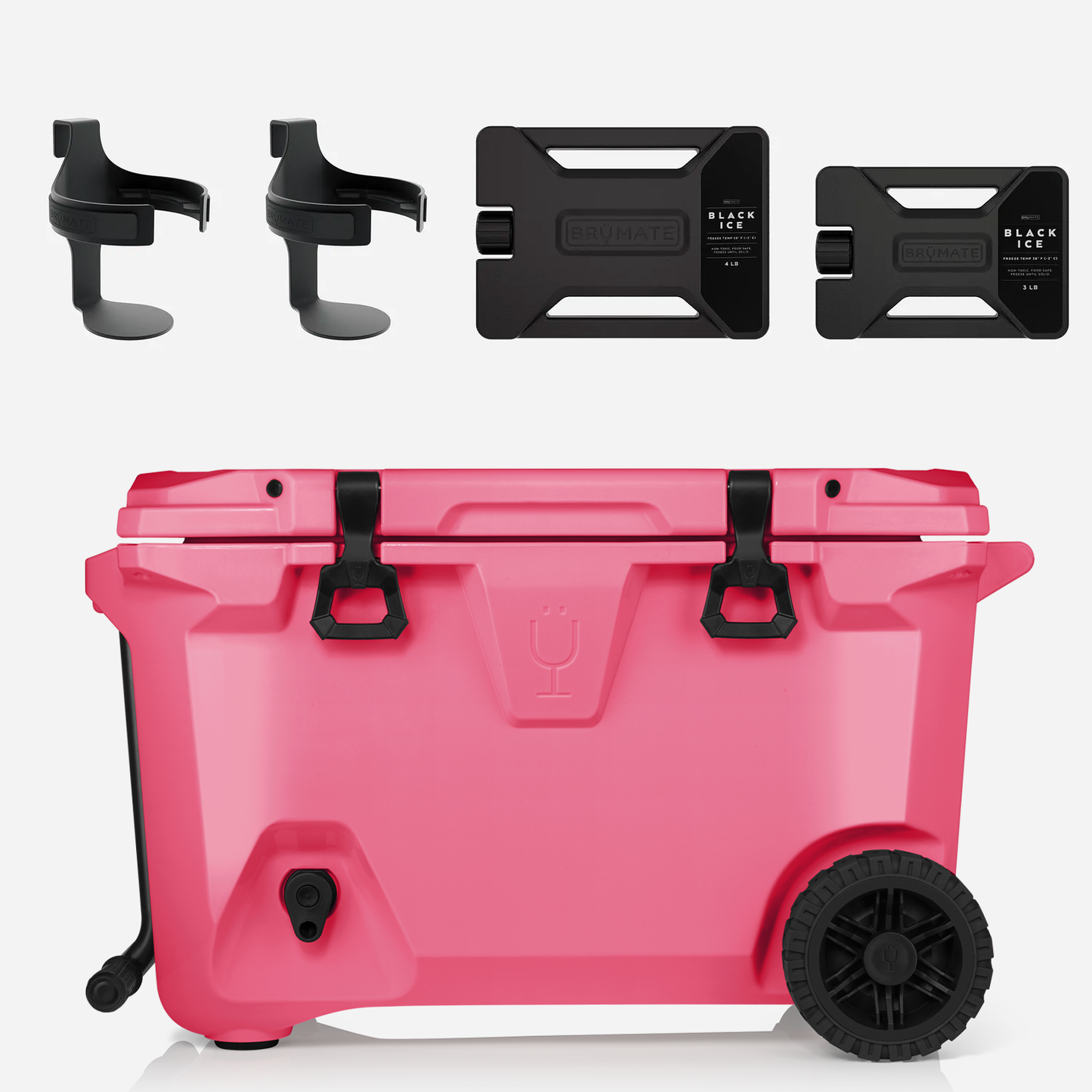brutank-double-drink-bundle-h9 bundles-brutank-NeonPink-main.png