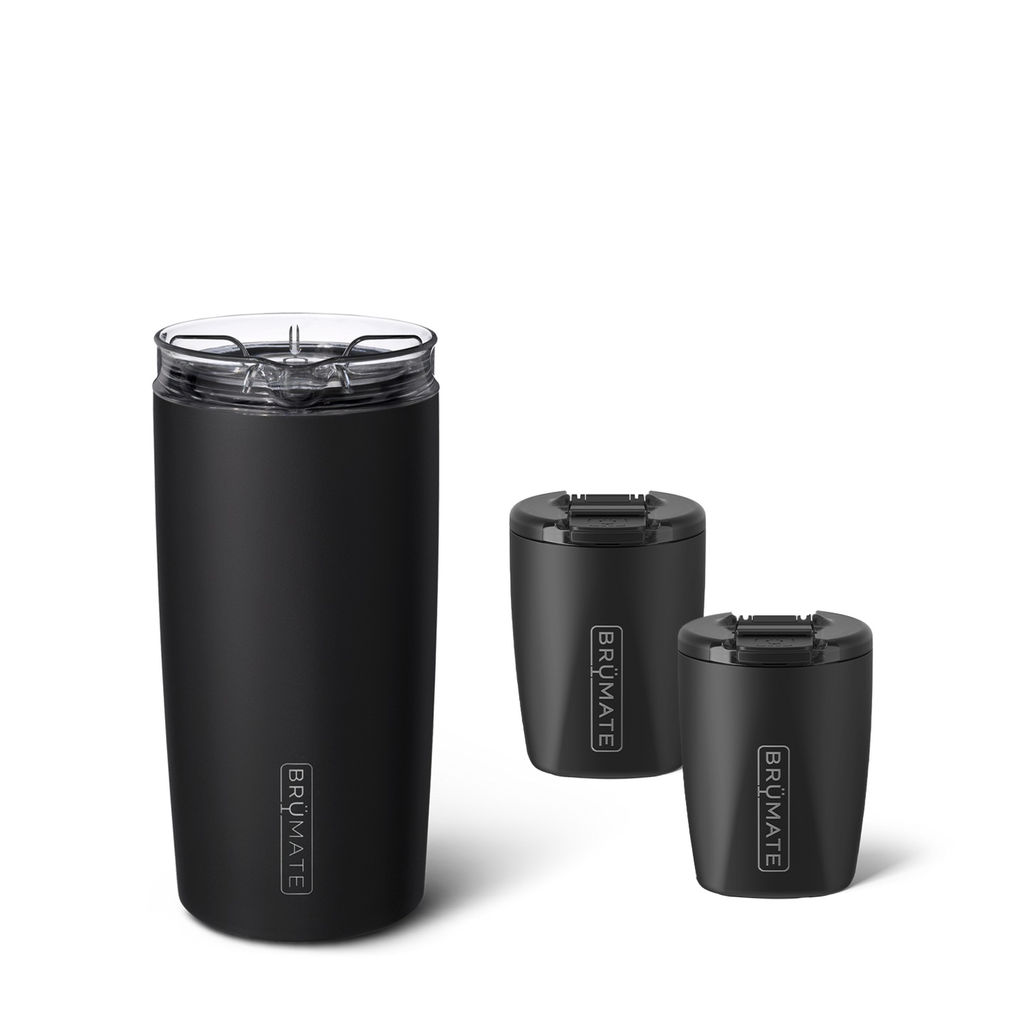 on-the-rocks-bundle-e9 bundles-togosa-matte-black-rocks.png