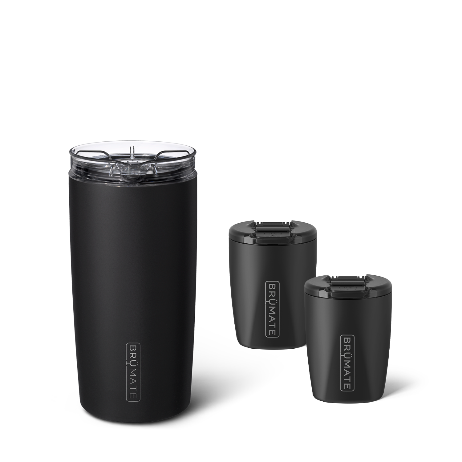 on-the-rocks-bundle-e9 bundles-togosa-matte-black-rocks.png