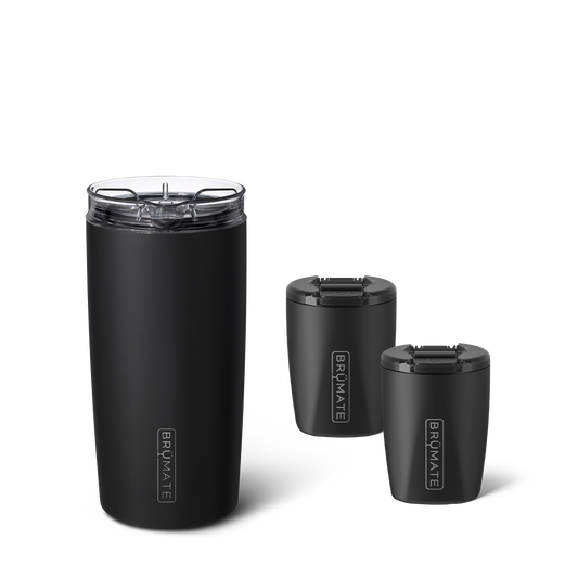 on-the-rocks-bundle-e9 bundles-togosa-matte-black-rocks.png