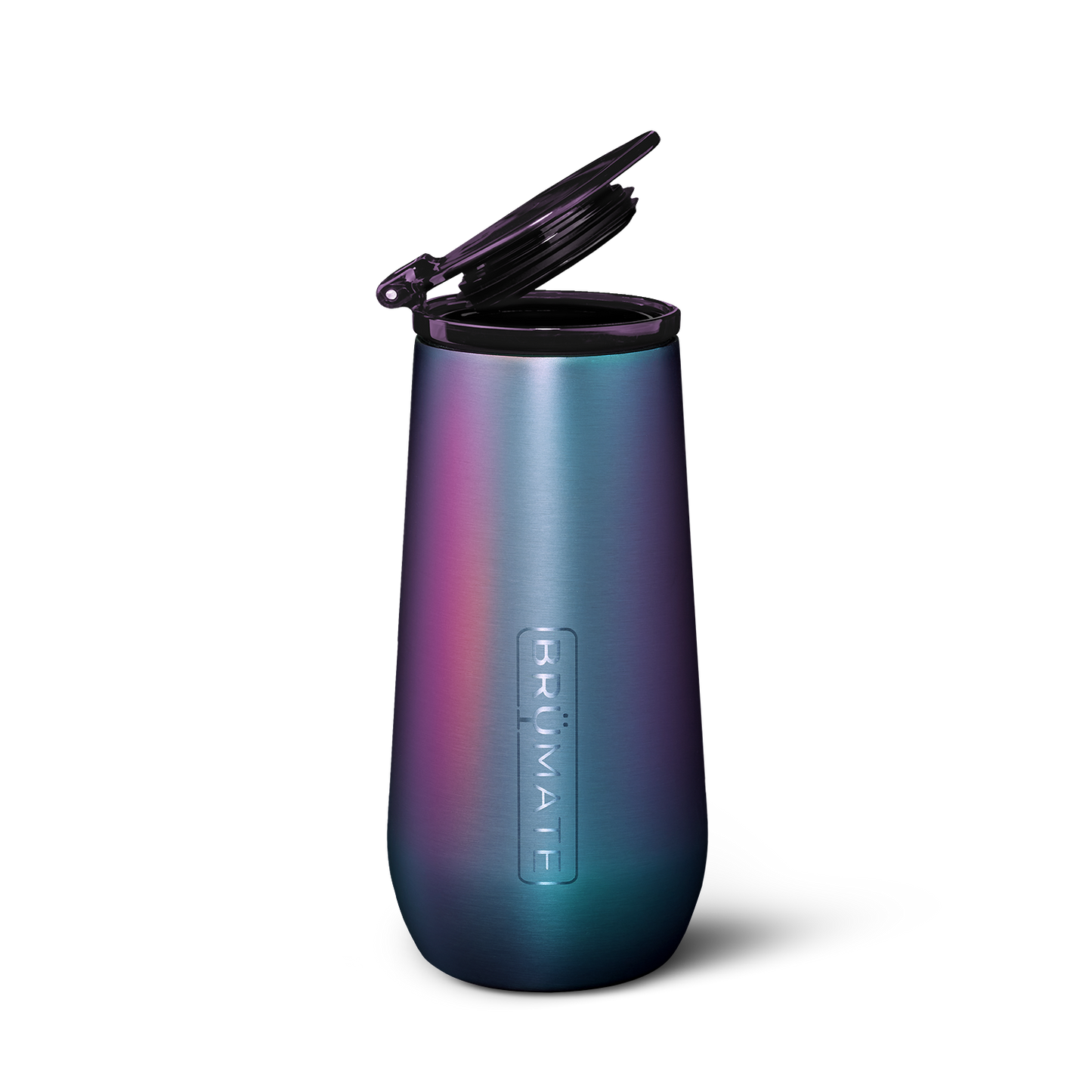 champagne-flute-z7 champagne-flute-dark-aura.png