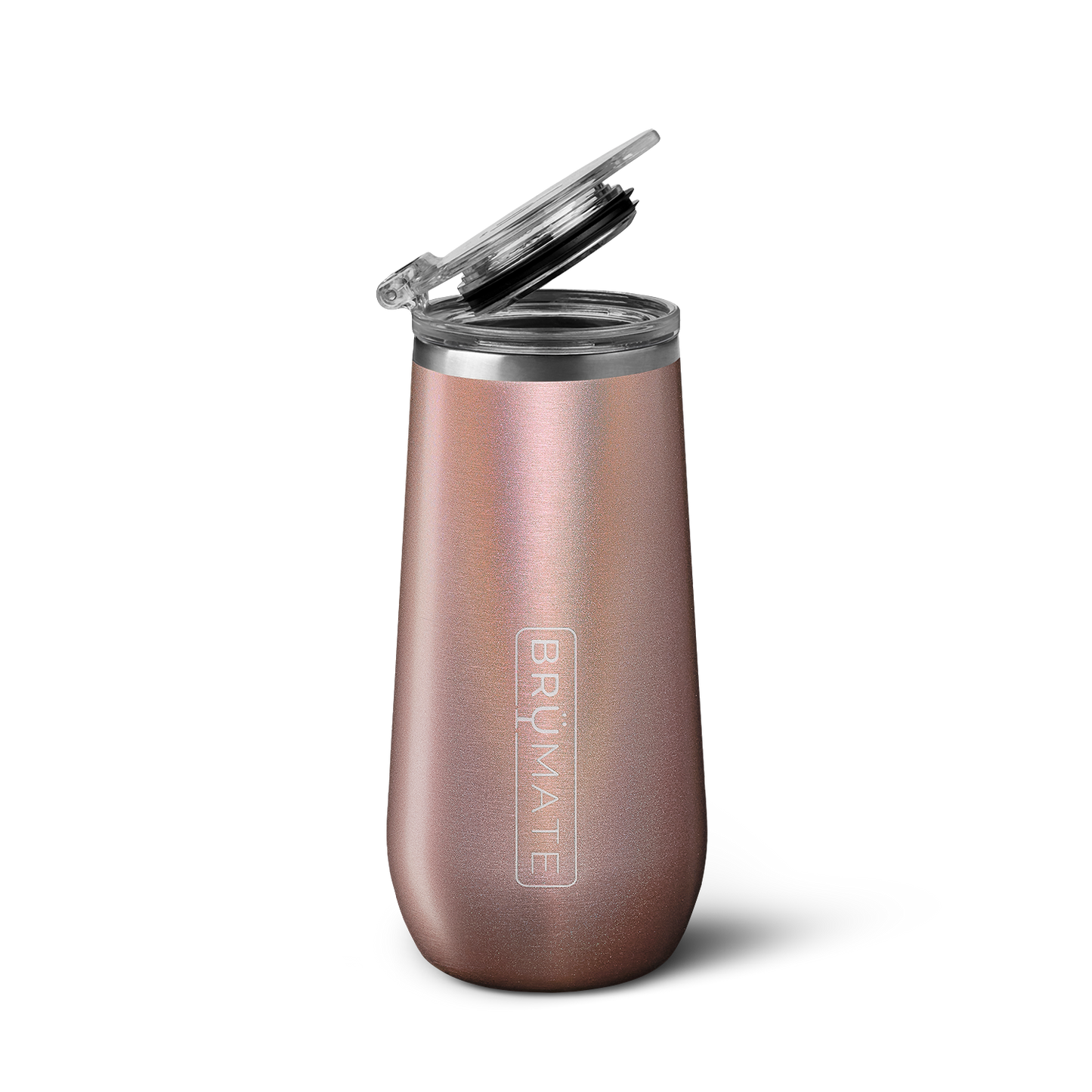 champagne-flute-o8 champagne-flute-glitter-rose-gold.png