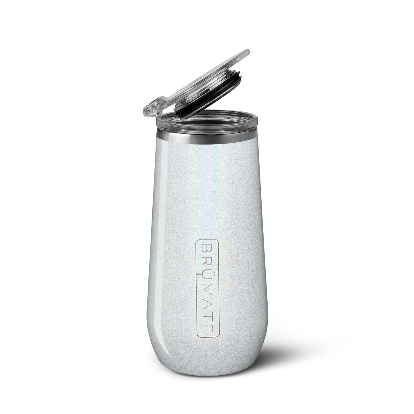 champagne-flute-o8 champagne-flute-glitter-white.png