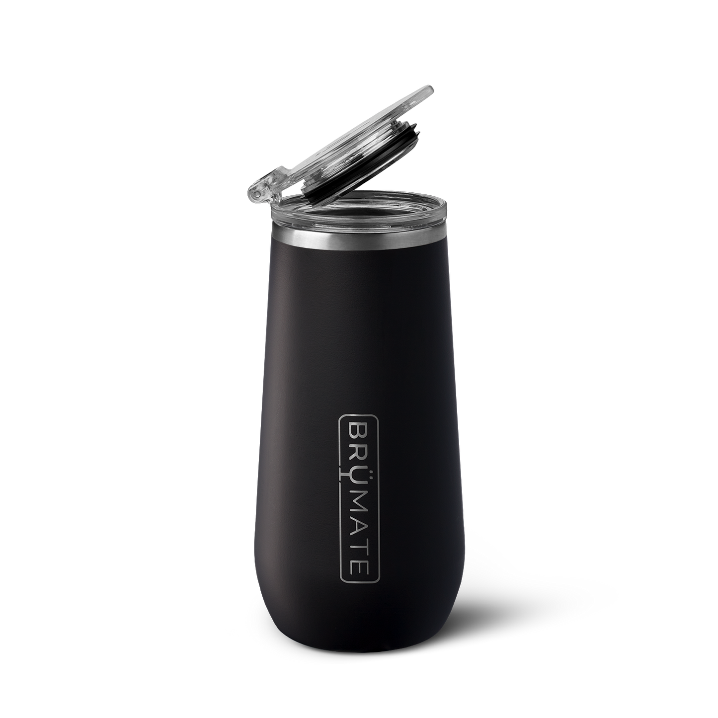 champagne-flute-z7 champagne-flute-matte-black.png