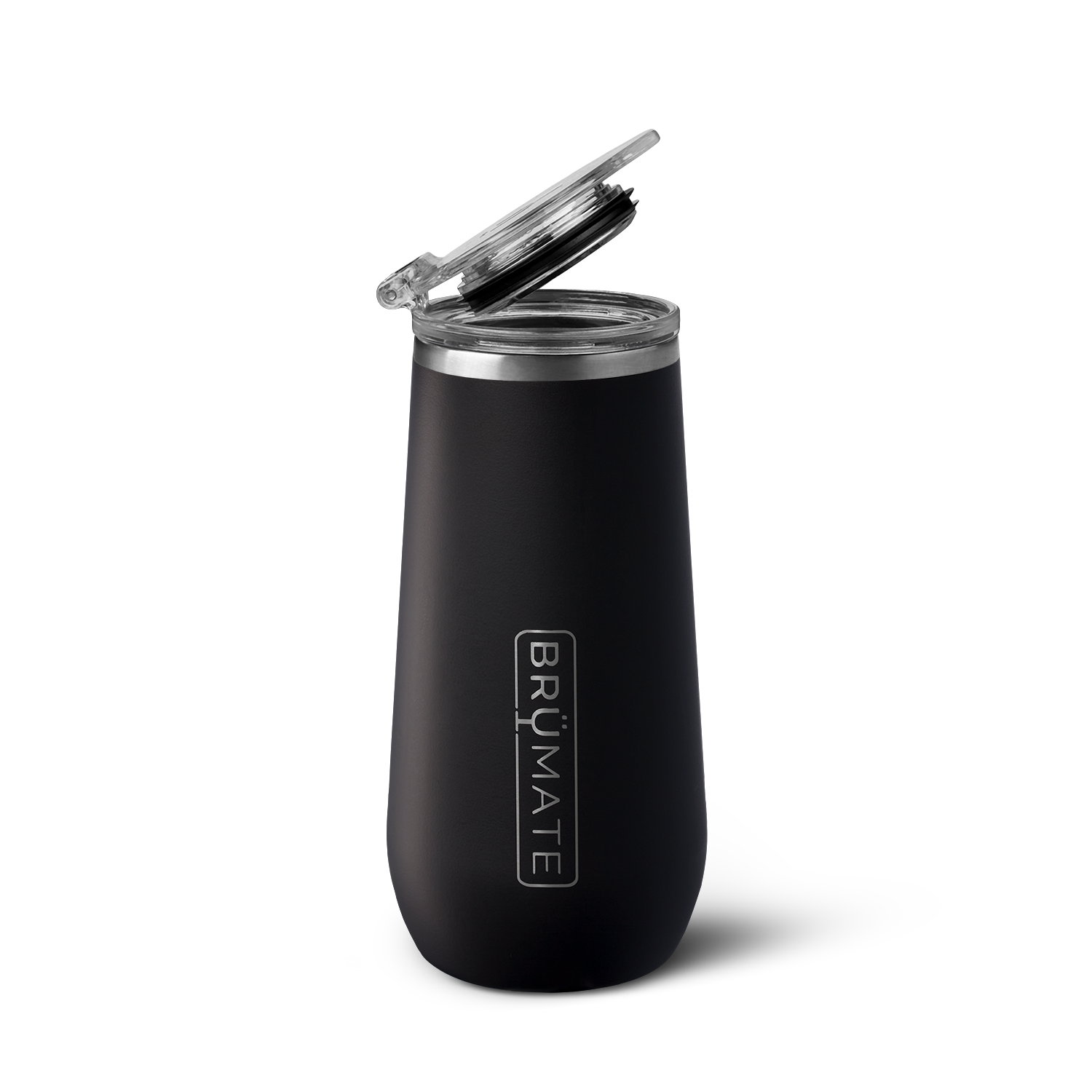 champagne-flute-z7 champagne-flute-matte-black.png